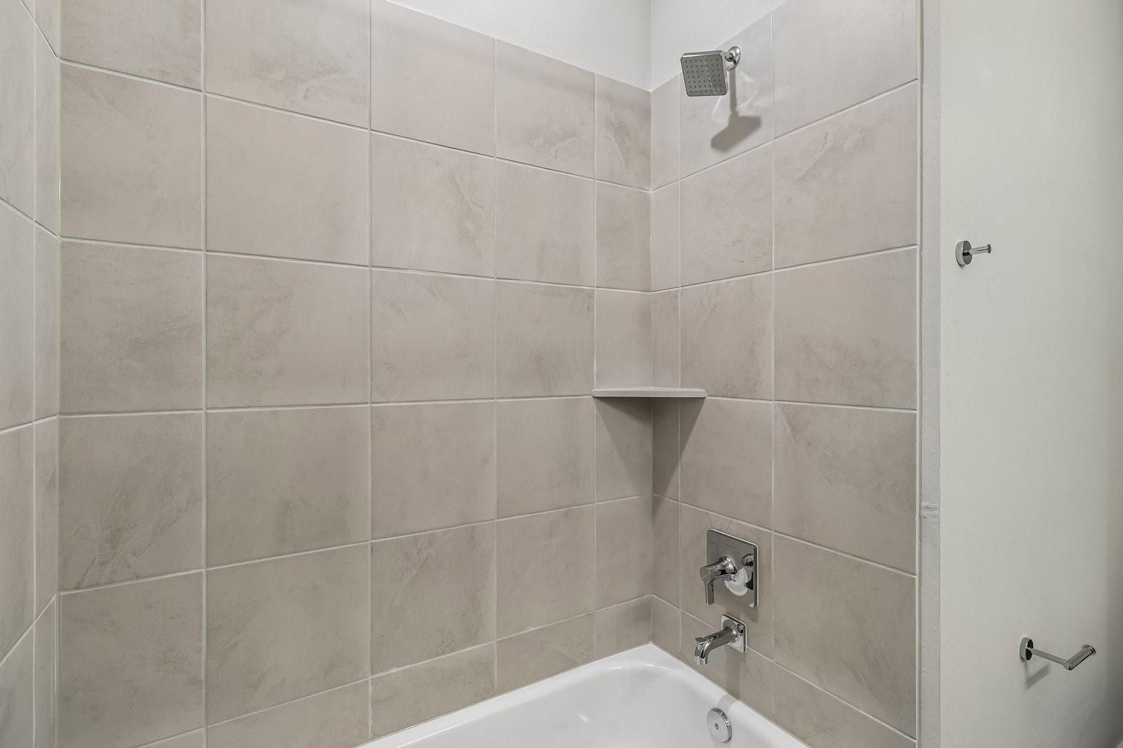 1201 Lavender Way Property Photo 28