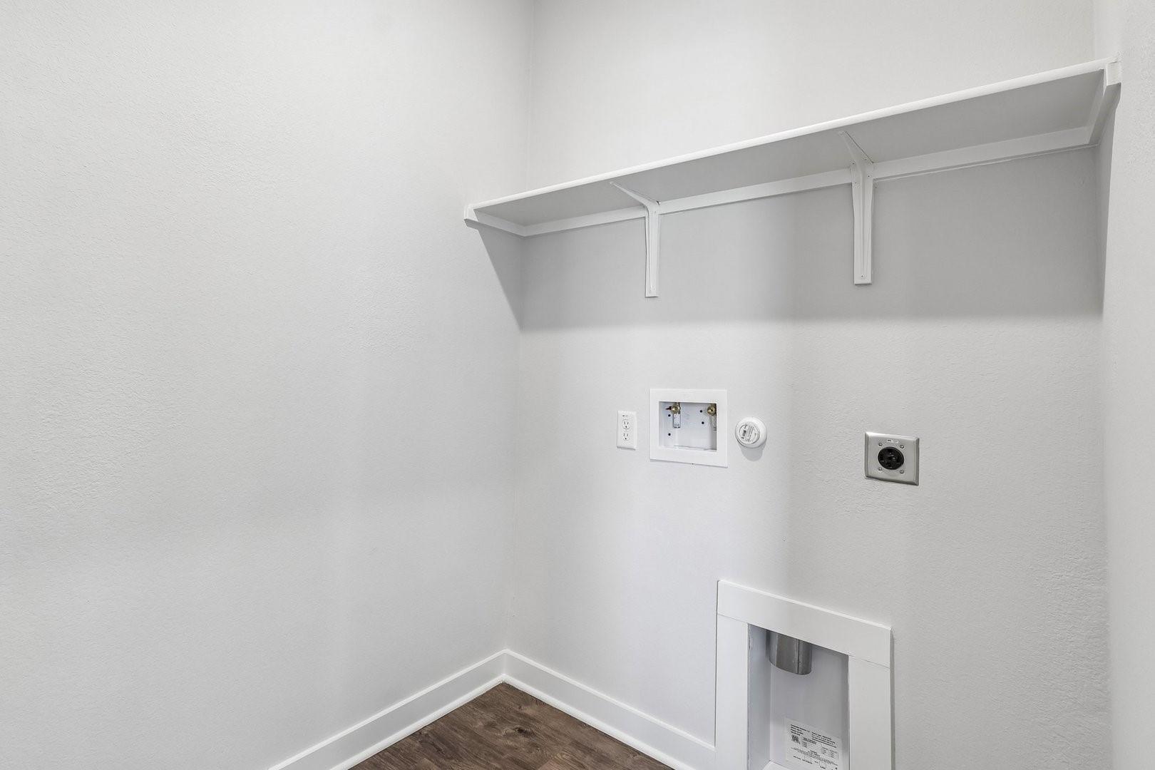 1201 Lavender Way Property Photo 29