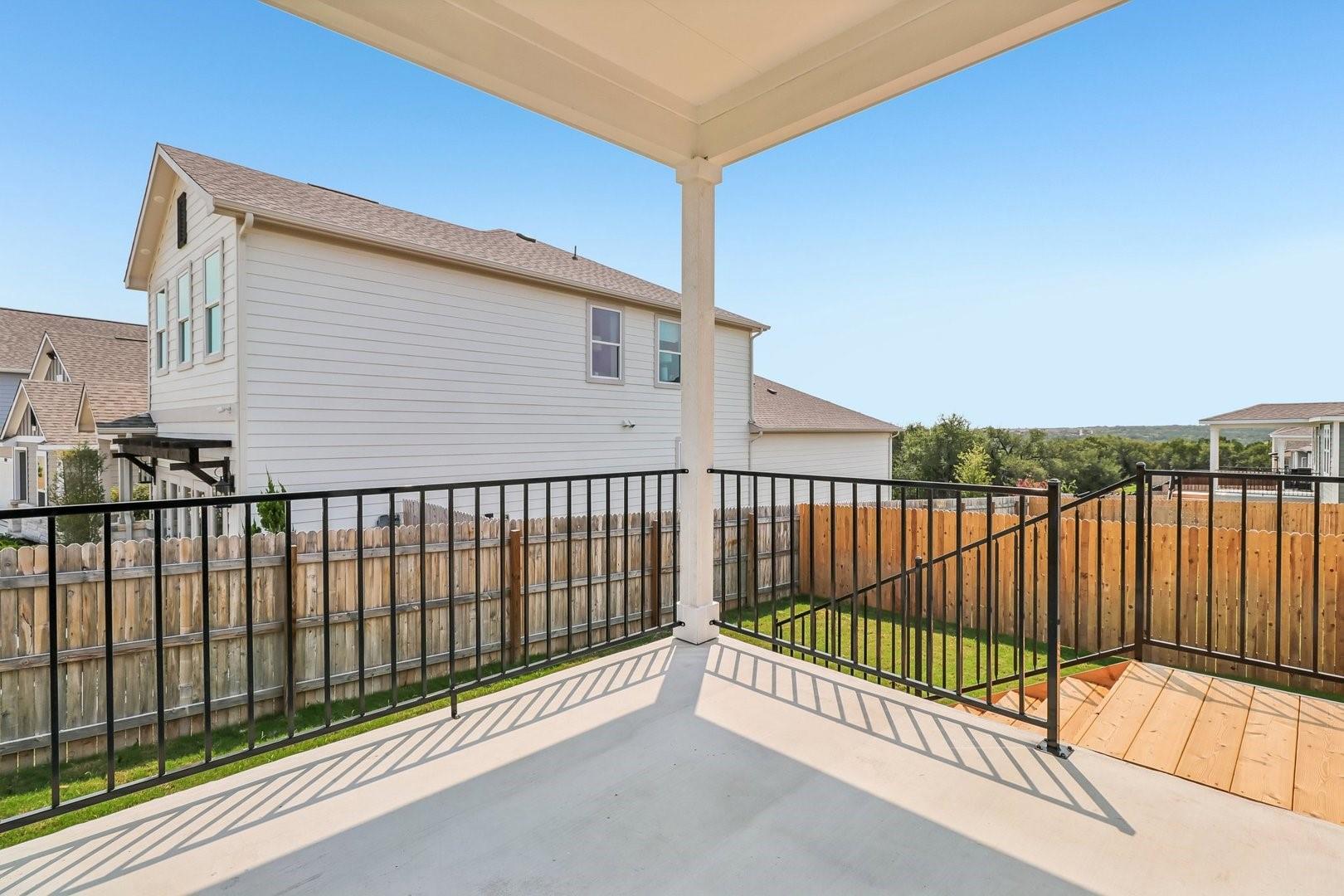 1201 Lavender Way Property Photo 30