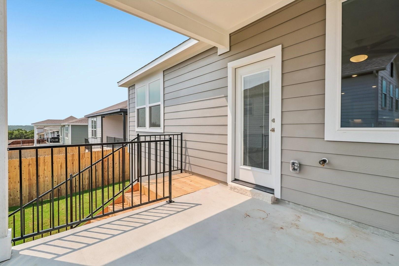 1201 Lavender Way Property Photo 31