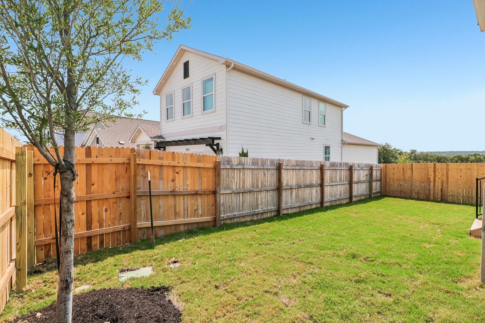 1201 Lavender Way Property Photo 32