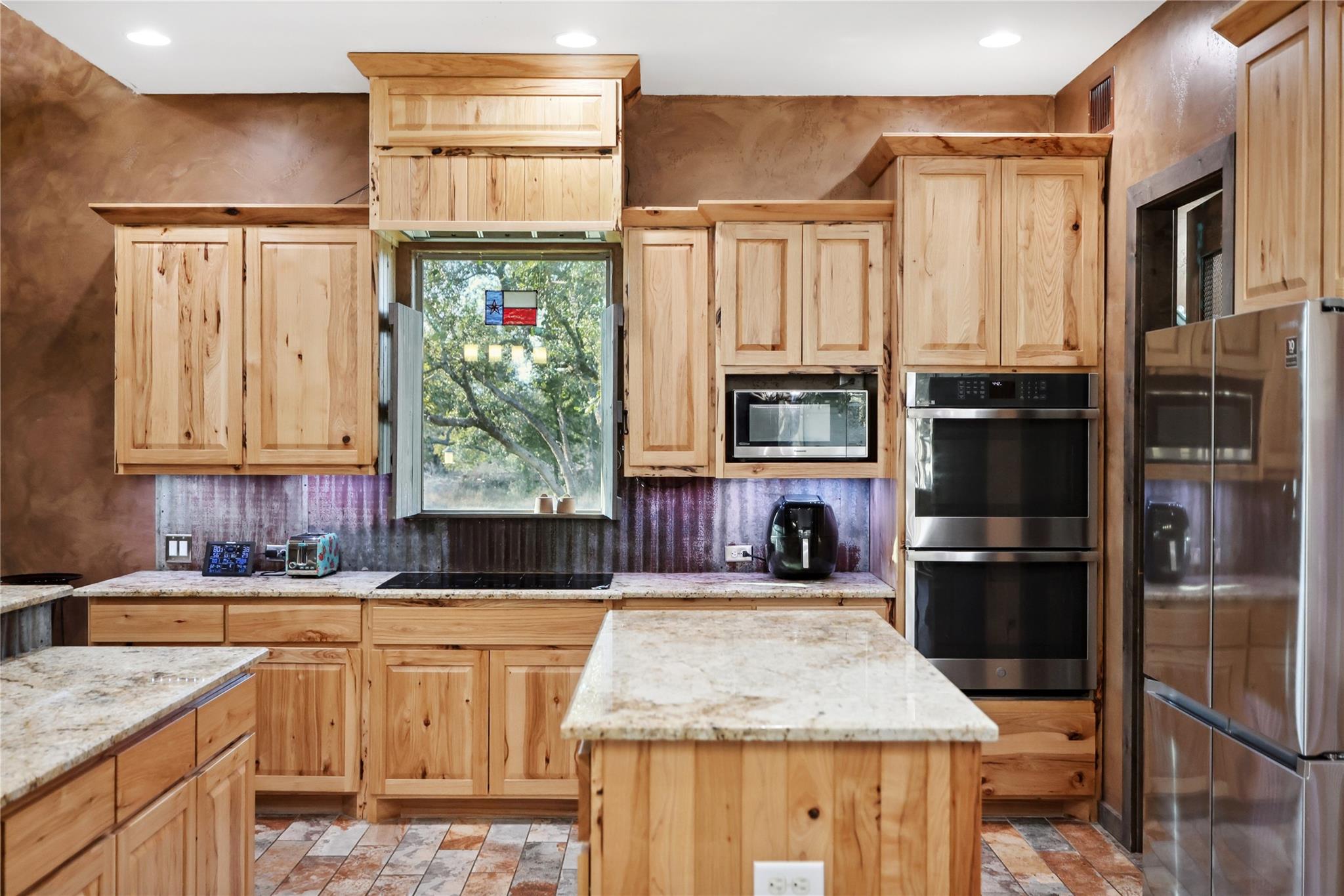 3700 County Road 207 None Property Photo 8