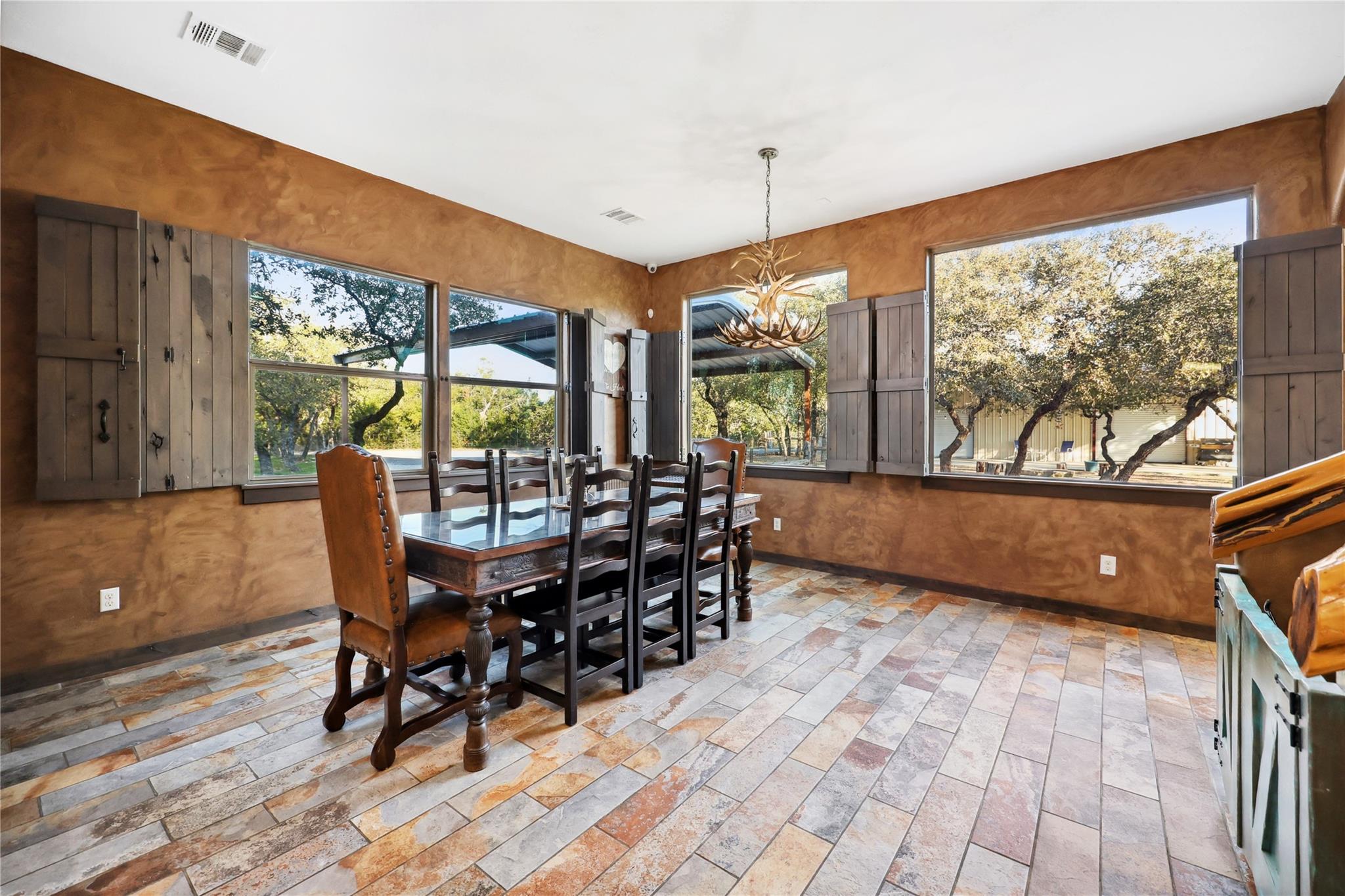 3700 County Road 207 None Property Photo 10