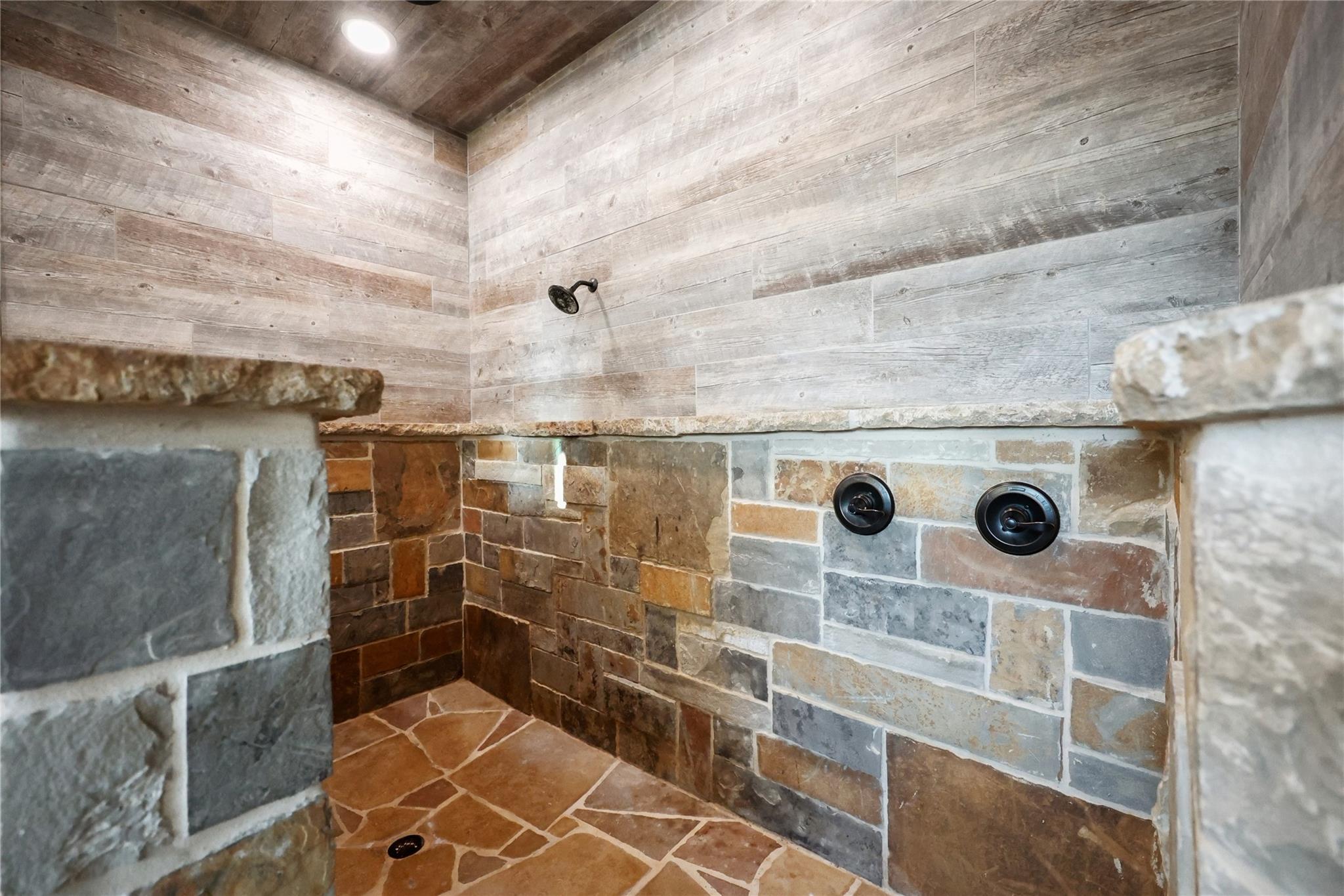 3700 County Road 207 None Property Photo 13