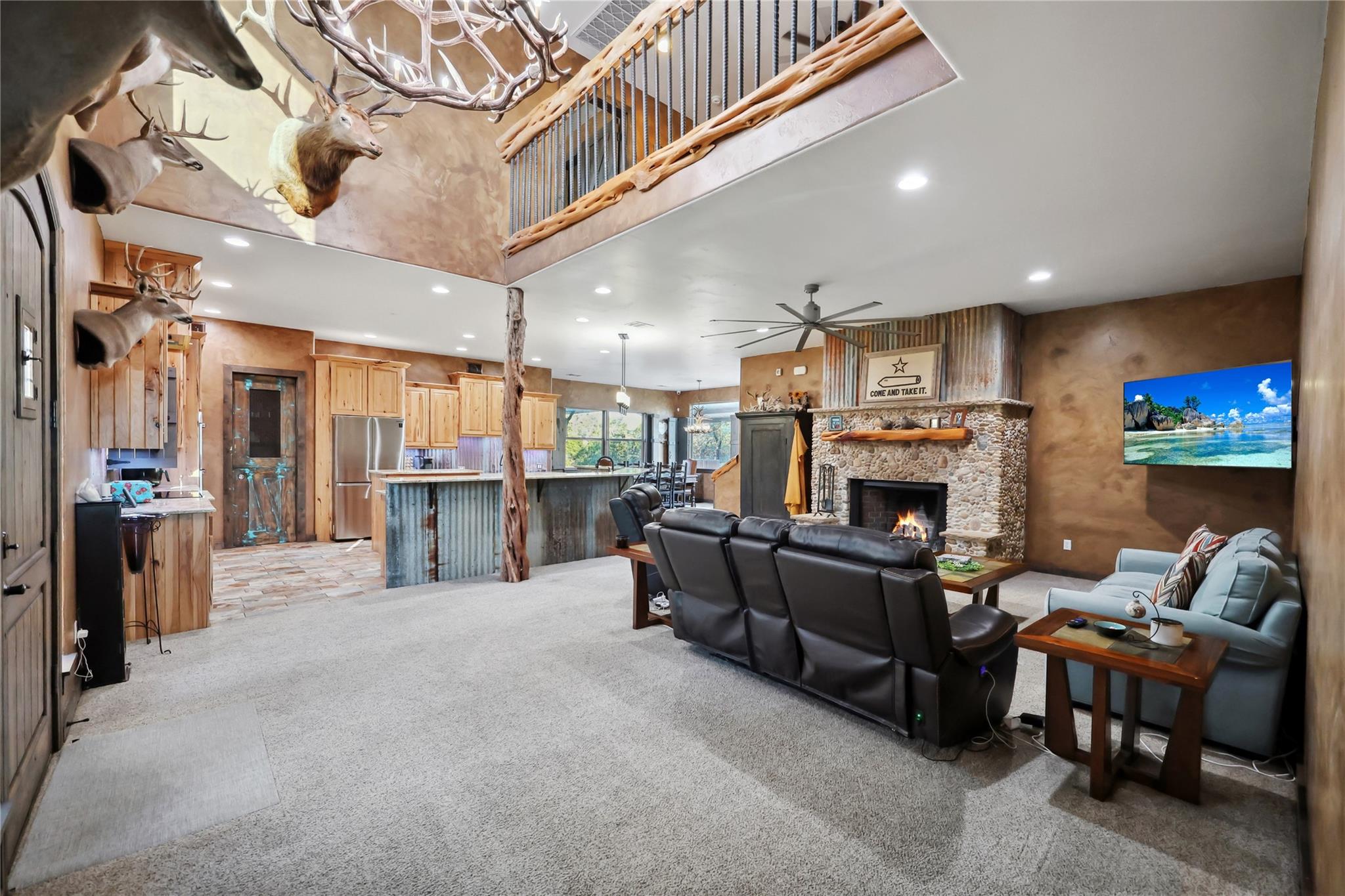 3700 County Road 207 None Property Photo 14