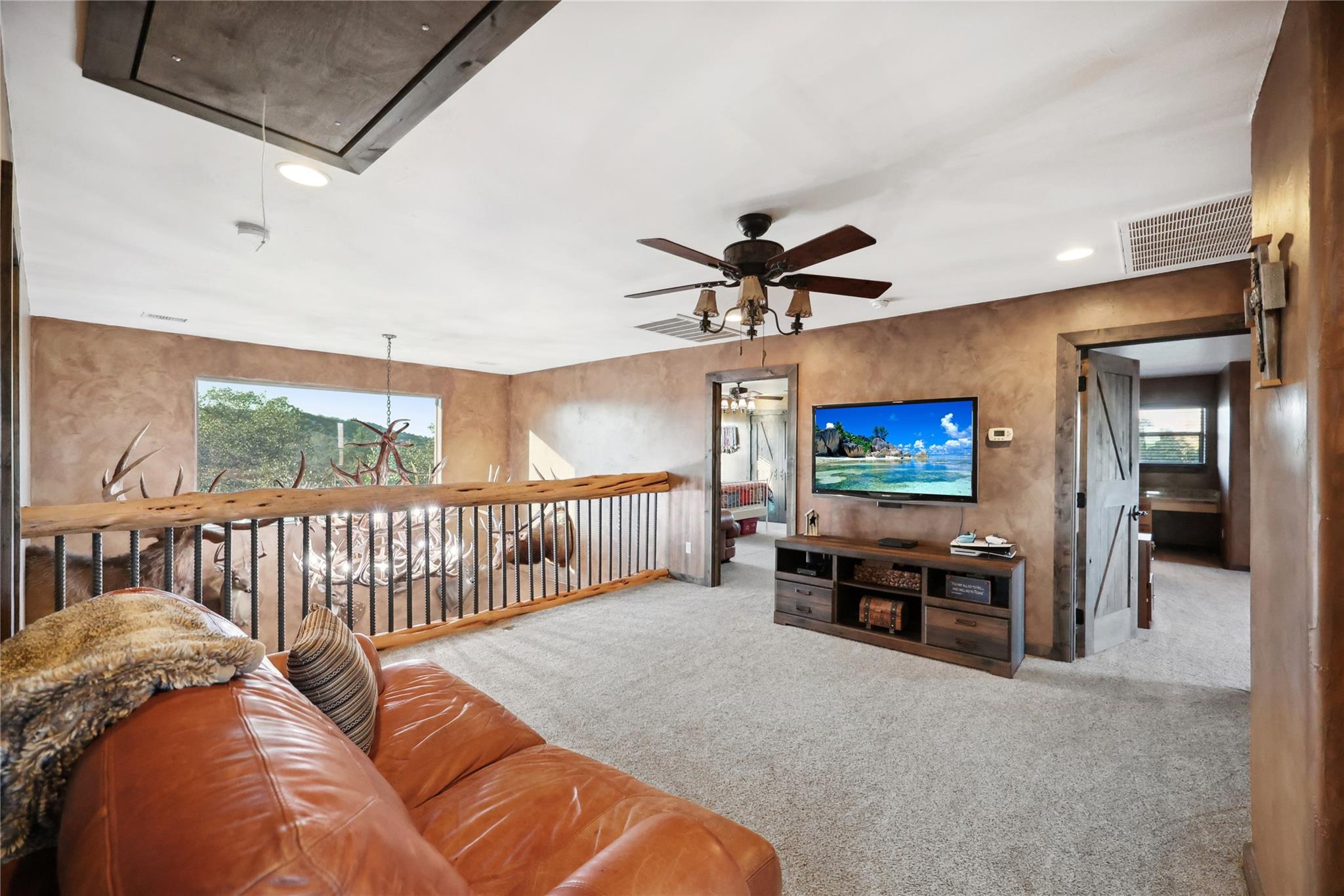 3700 County Road 207 None Property Photo 15