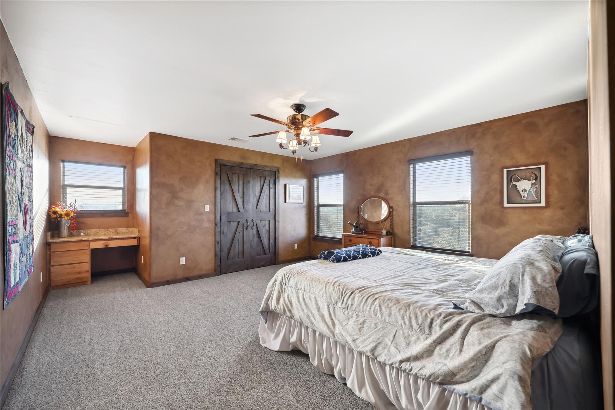 3700 County Road 207 None Property Photo 16