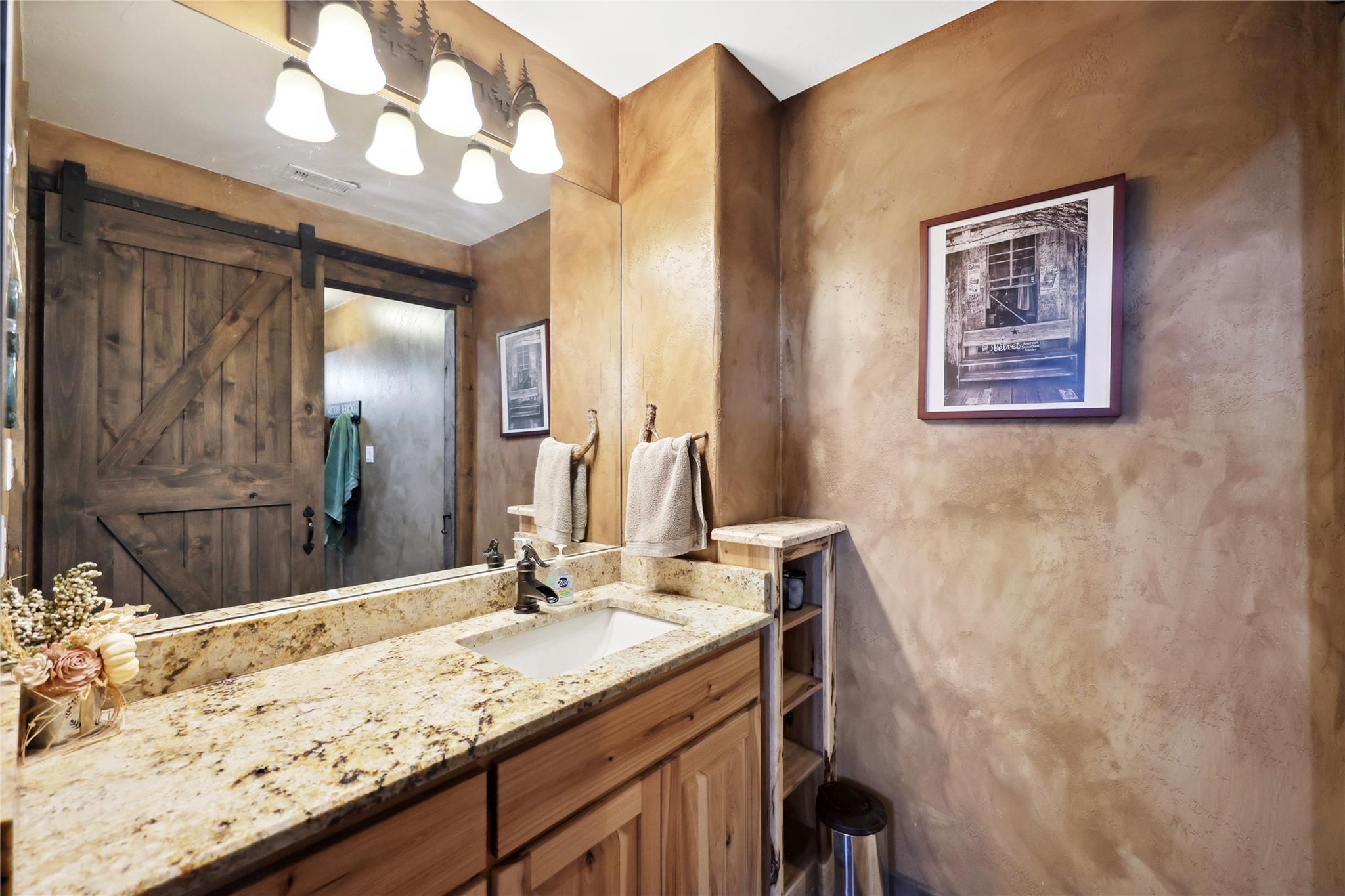 3700 County Road 207 None Property Photo 18