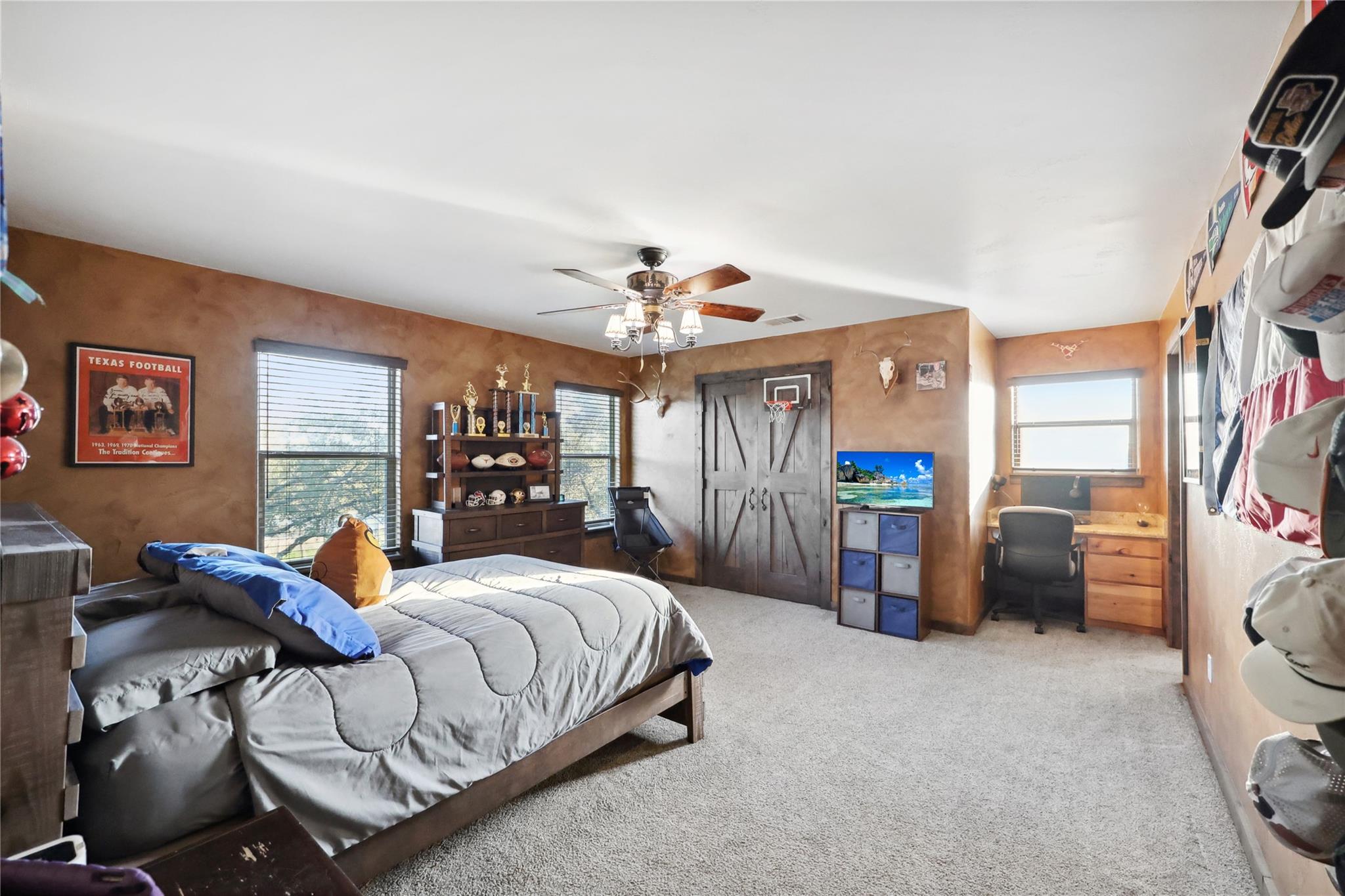 3700 County Road 207 None Property Photo 19