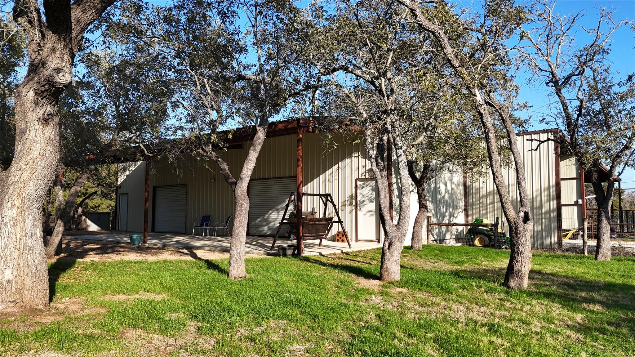 3700 County Road 207 None Property Photo 23