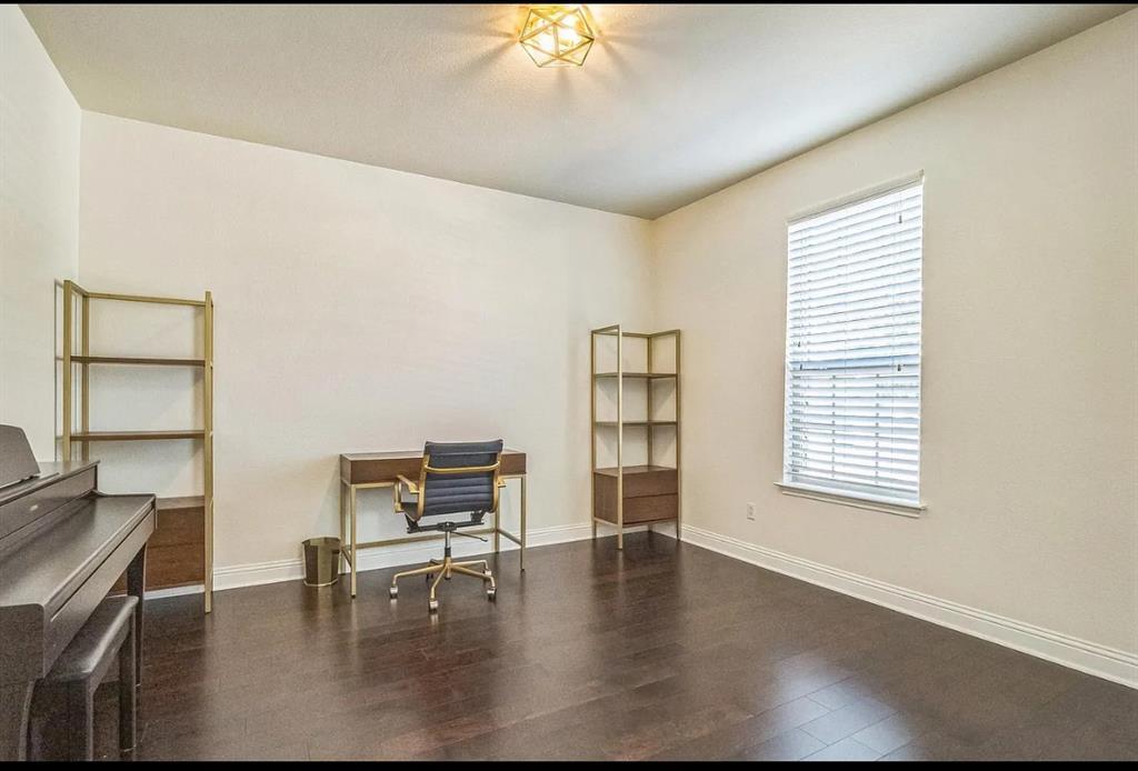19705 Cherubini Trl Property Photo 7