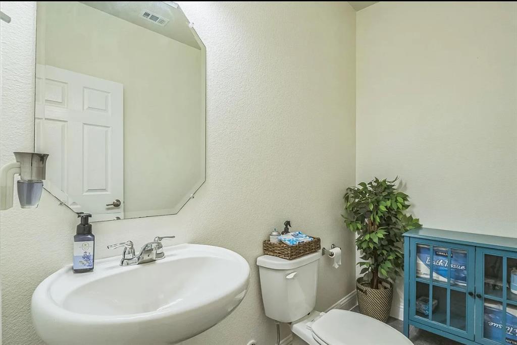 19705 Cherubini Trl Property Photo 9