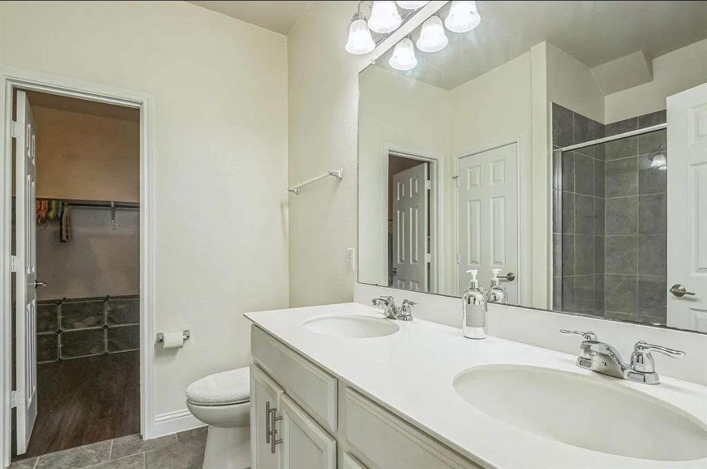 19705 Cherubini Trl Property Photo 14