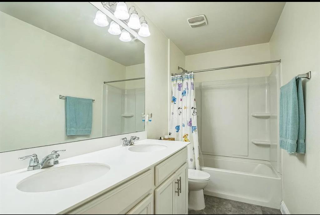19705 Cherubini Trl Property Photo 15