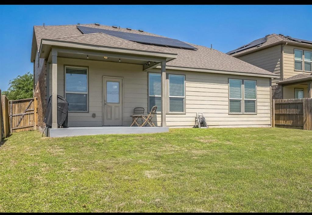 19705 Cherubini Trl Property Photo 17