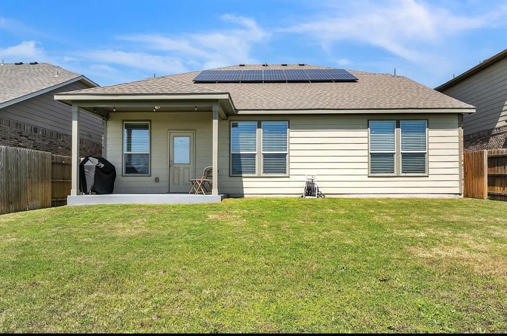 19705 Cherubini Trl Property Photo 18