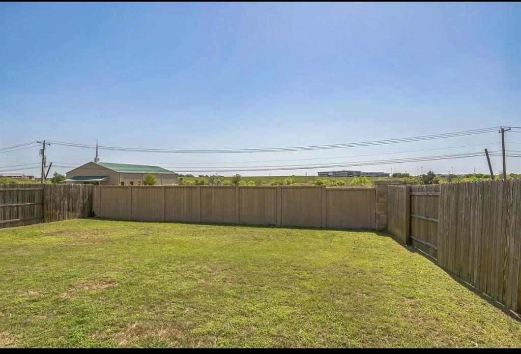 19705 Cherubini Trl Property Photo 19