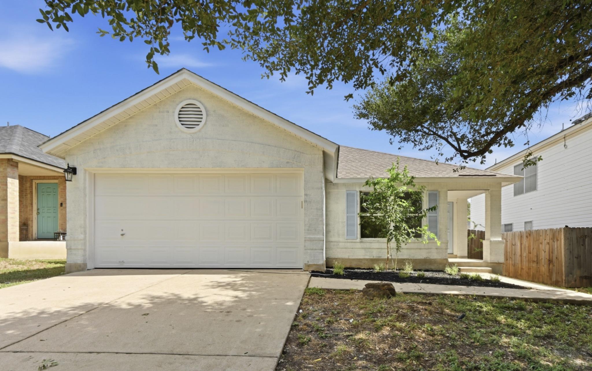 8528 Steamline Cir Property Photo 1