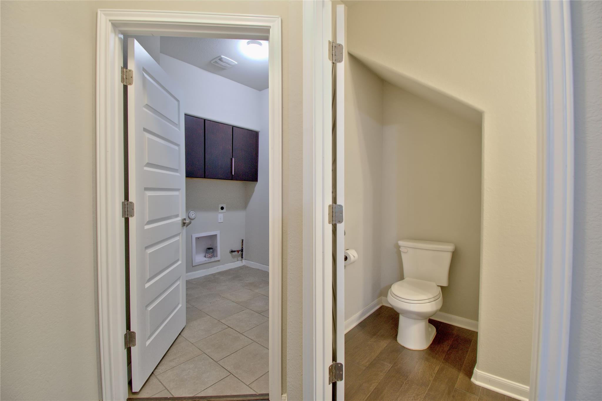 504 Hummingbird Ln #a Property Photo 9