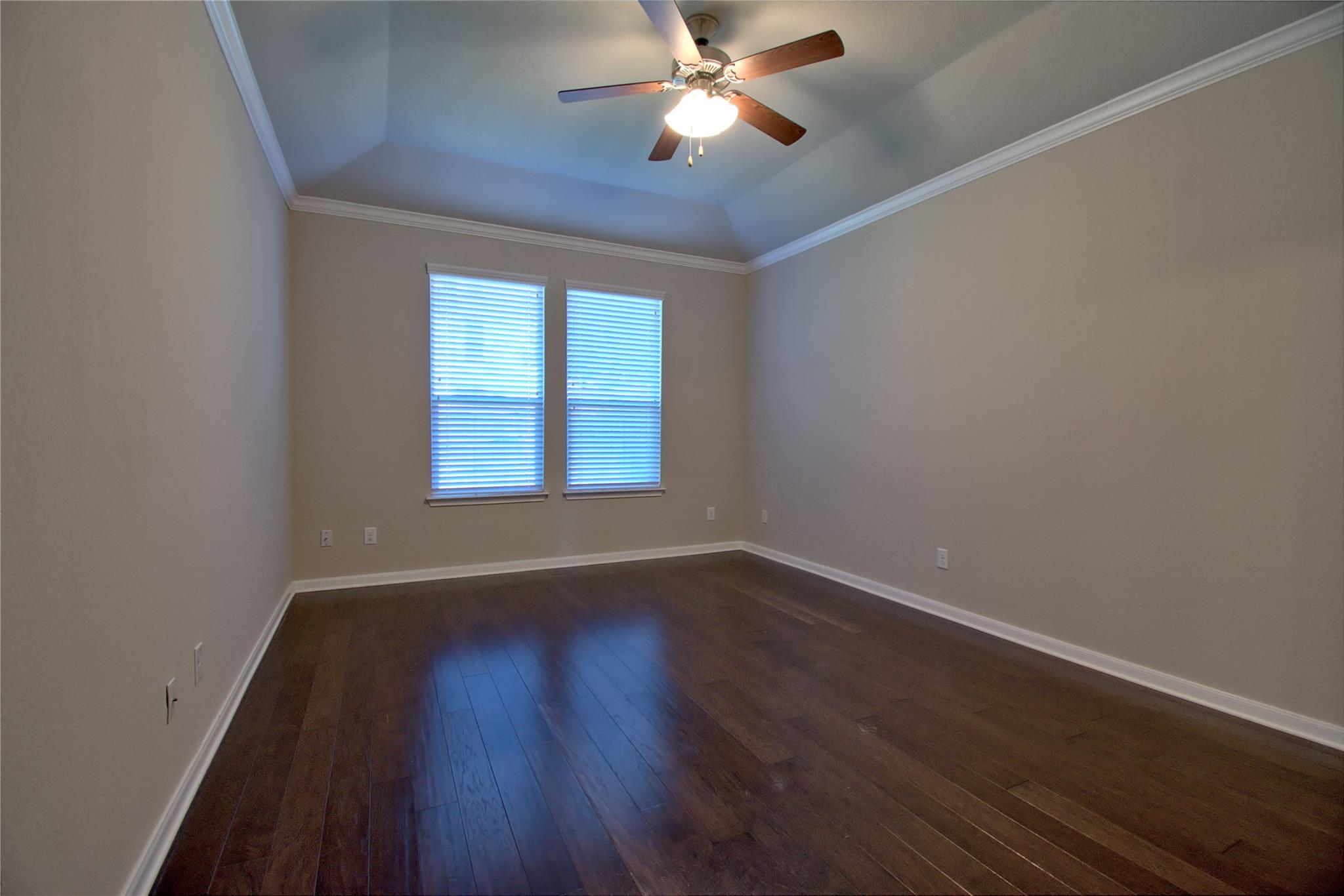504 Hummingbird Ln #a Property Photo 12