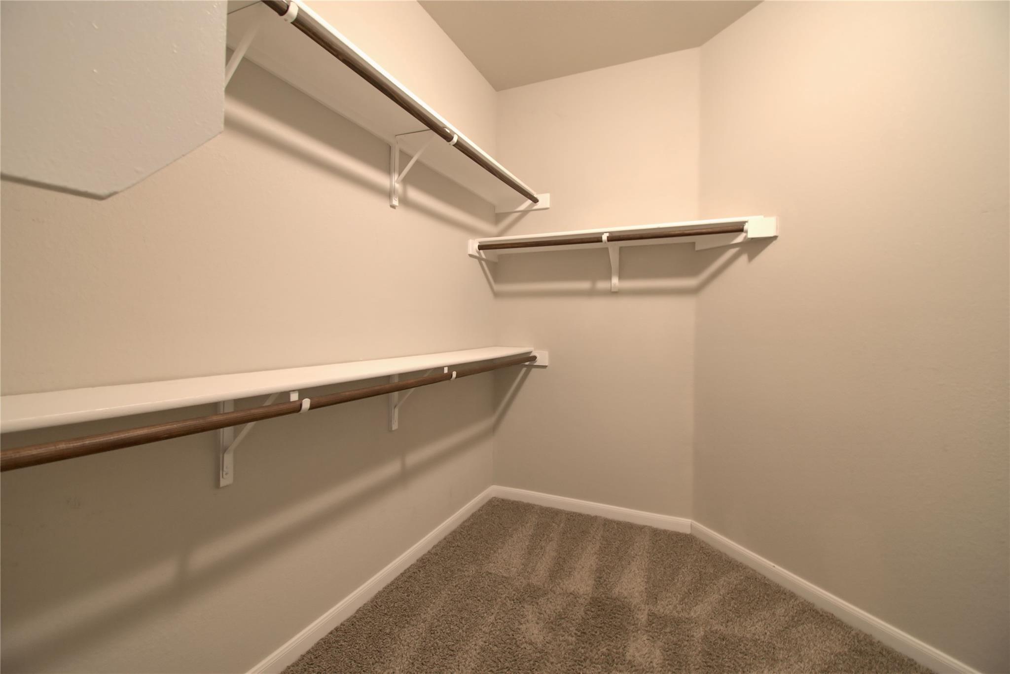 504 Hummingbird Ln #a Property Photo 16
