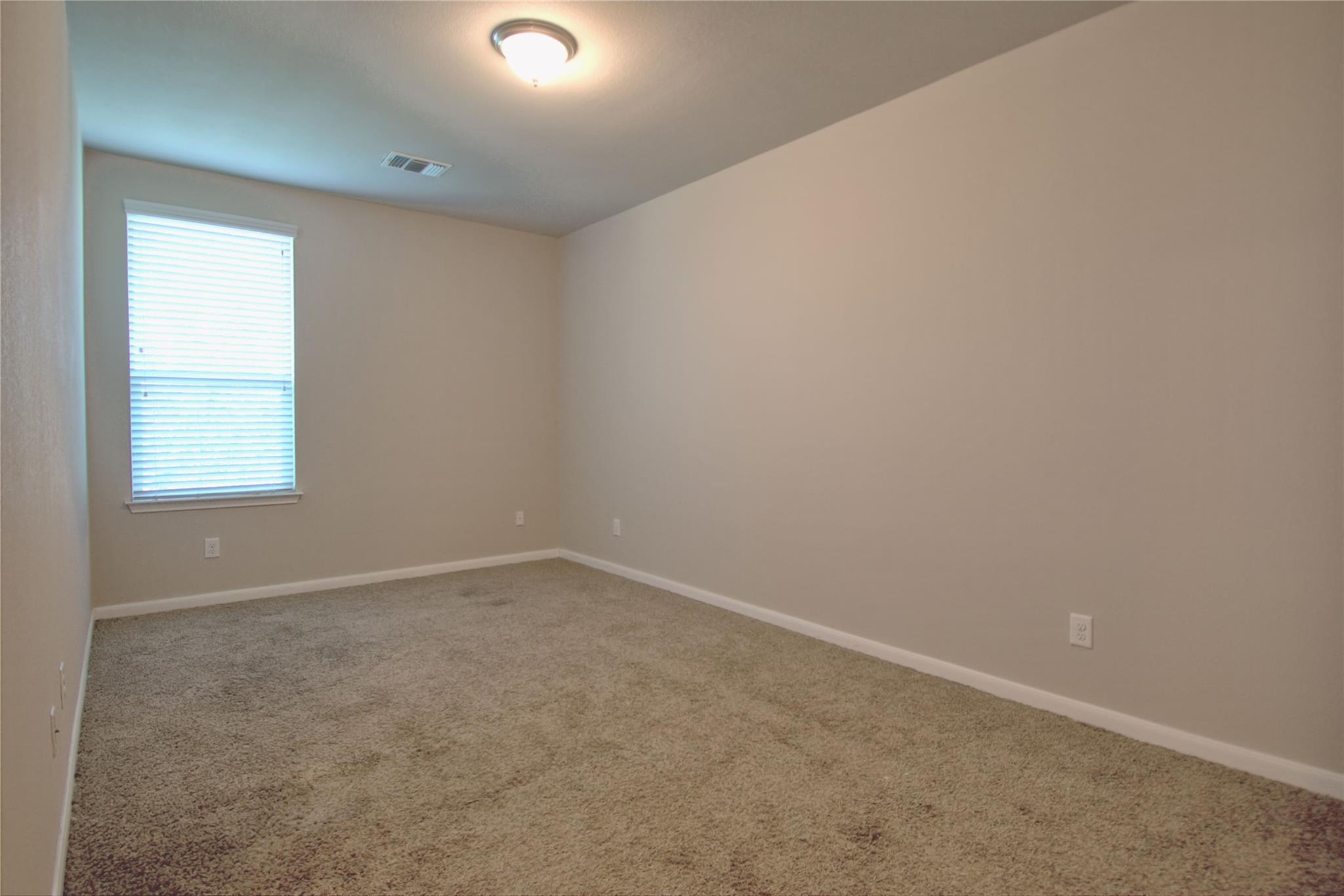 504 Hummingbird Ln #a Property Photo 22
