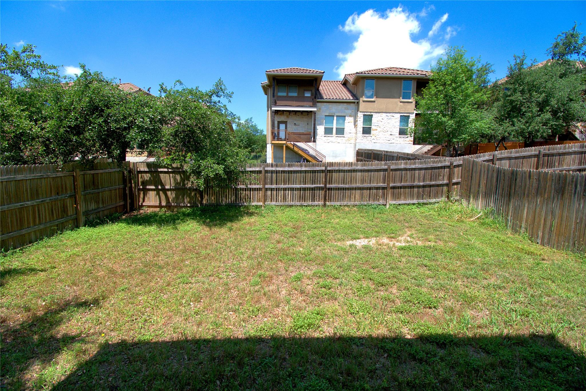 504 Hummingbird Ln #a Property Photo 26