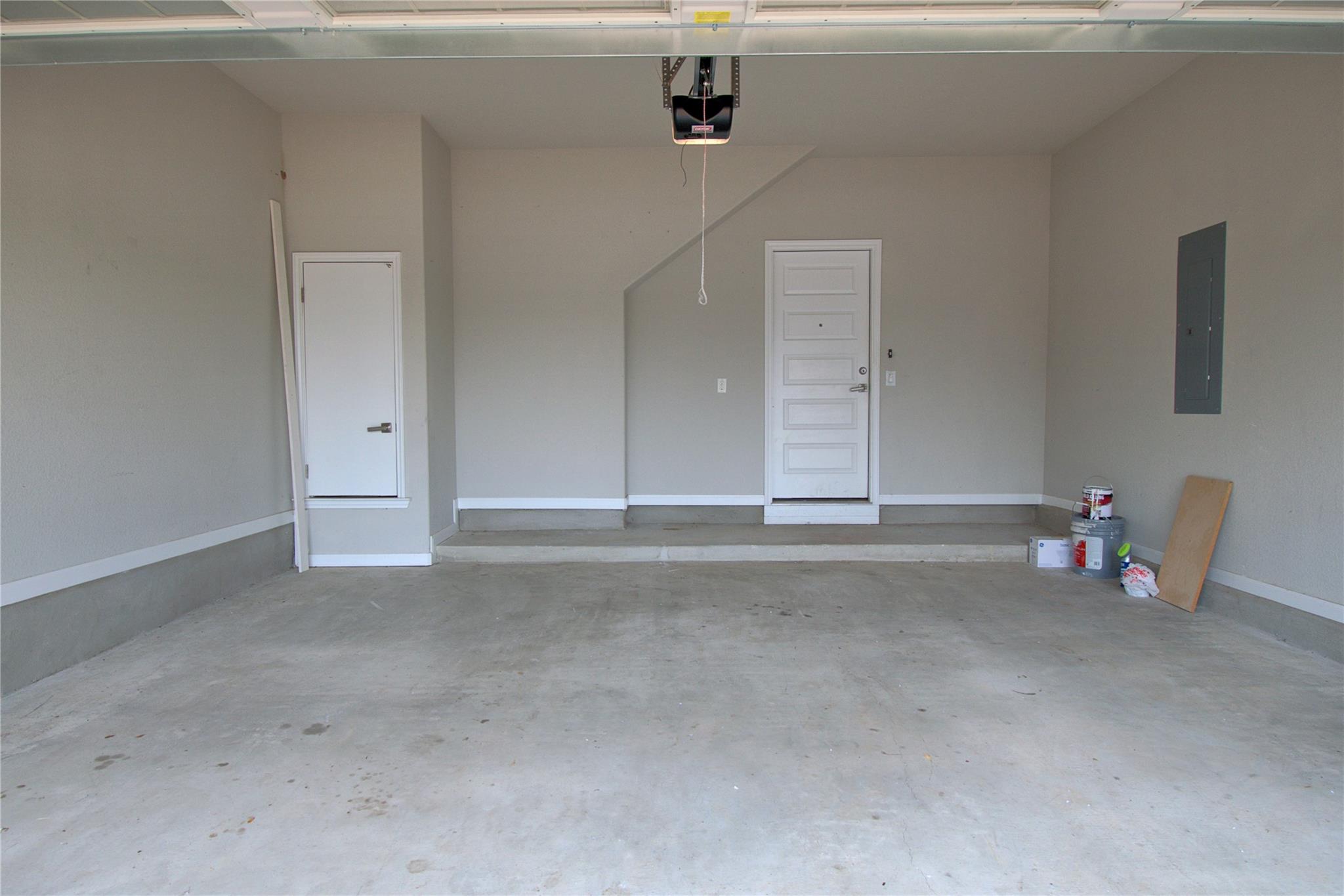 504 Hummingbird Ln #a Property Photo 28