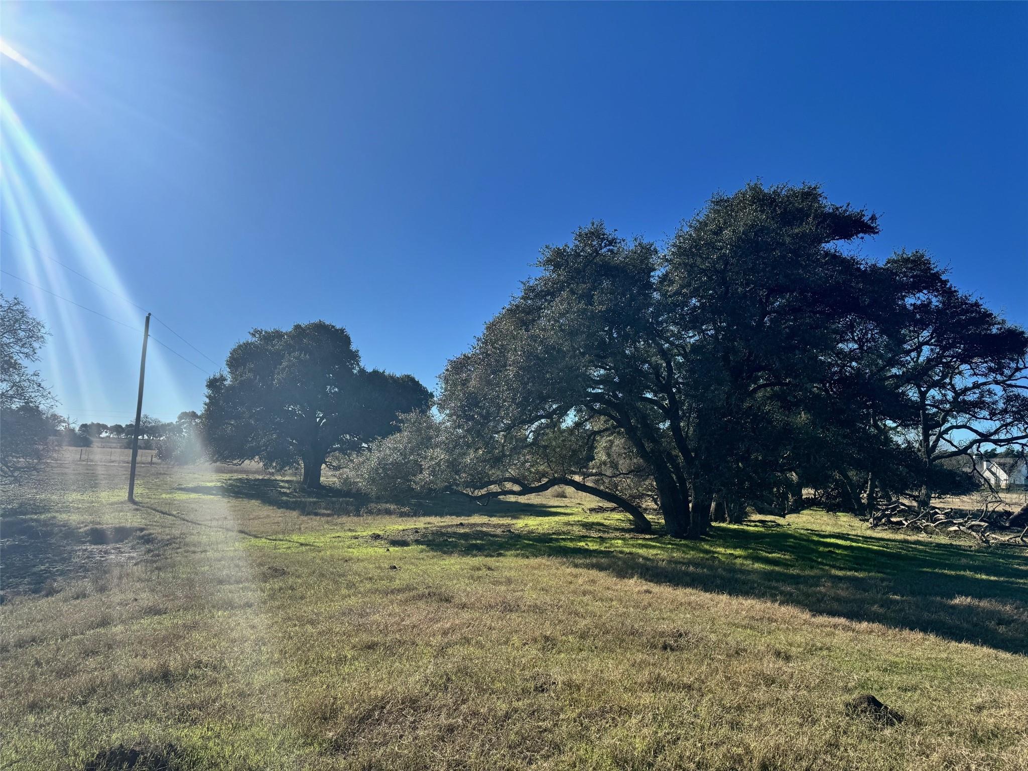 8691 Ohnheiser Kaase Rd Property Photo 2