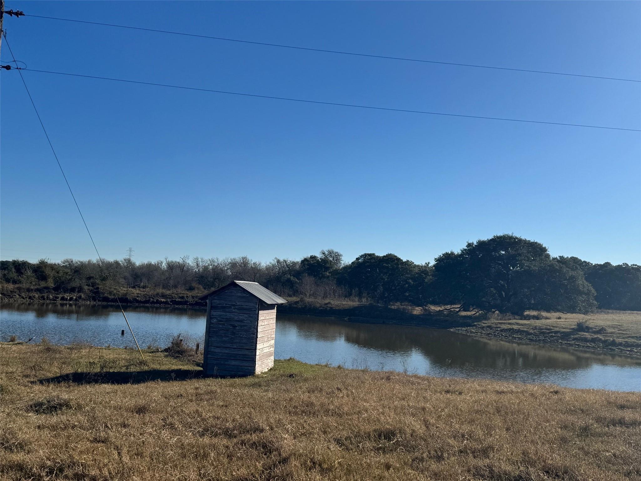 8691 Ohnheiser Kaase Rd Property Photo 4
