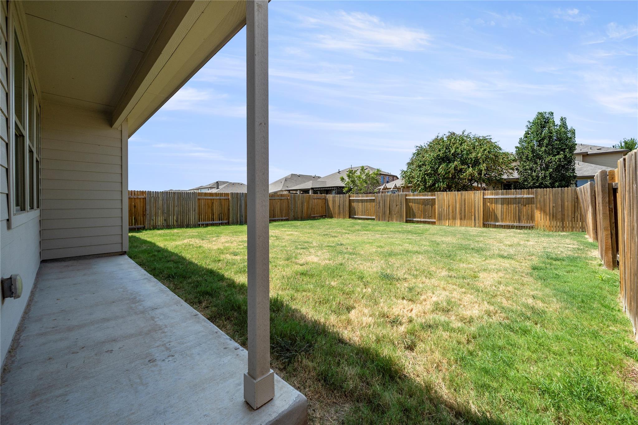 128 Comet Pointe Dr Property Photo 19