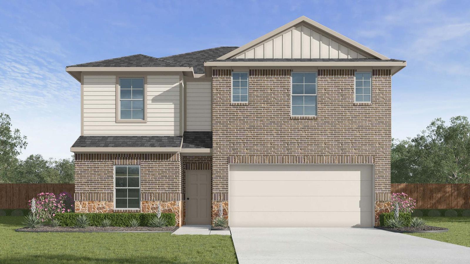 533 Hector Loop Property Photo 1