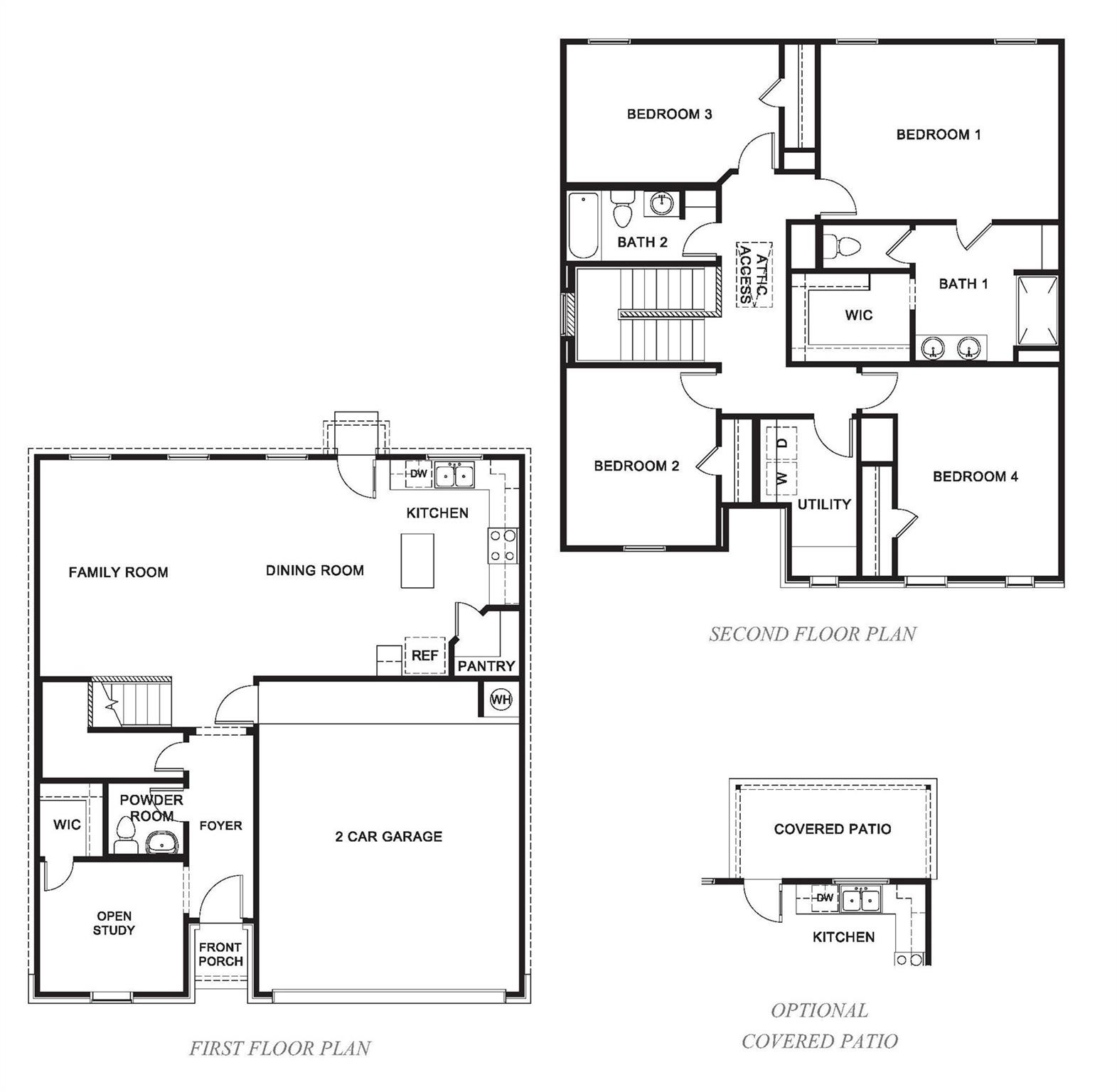 533 Hector Loop Property Photo 2