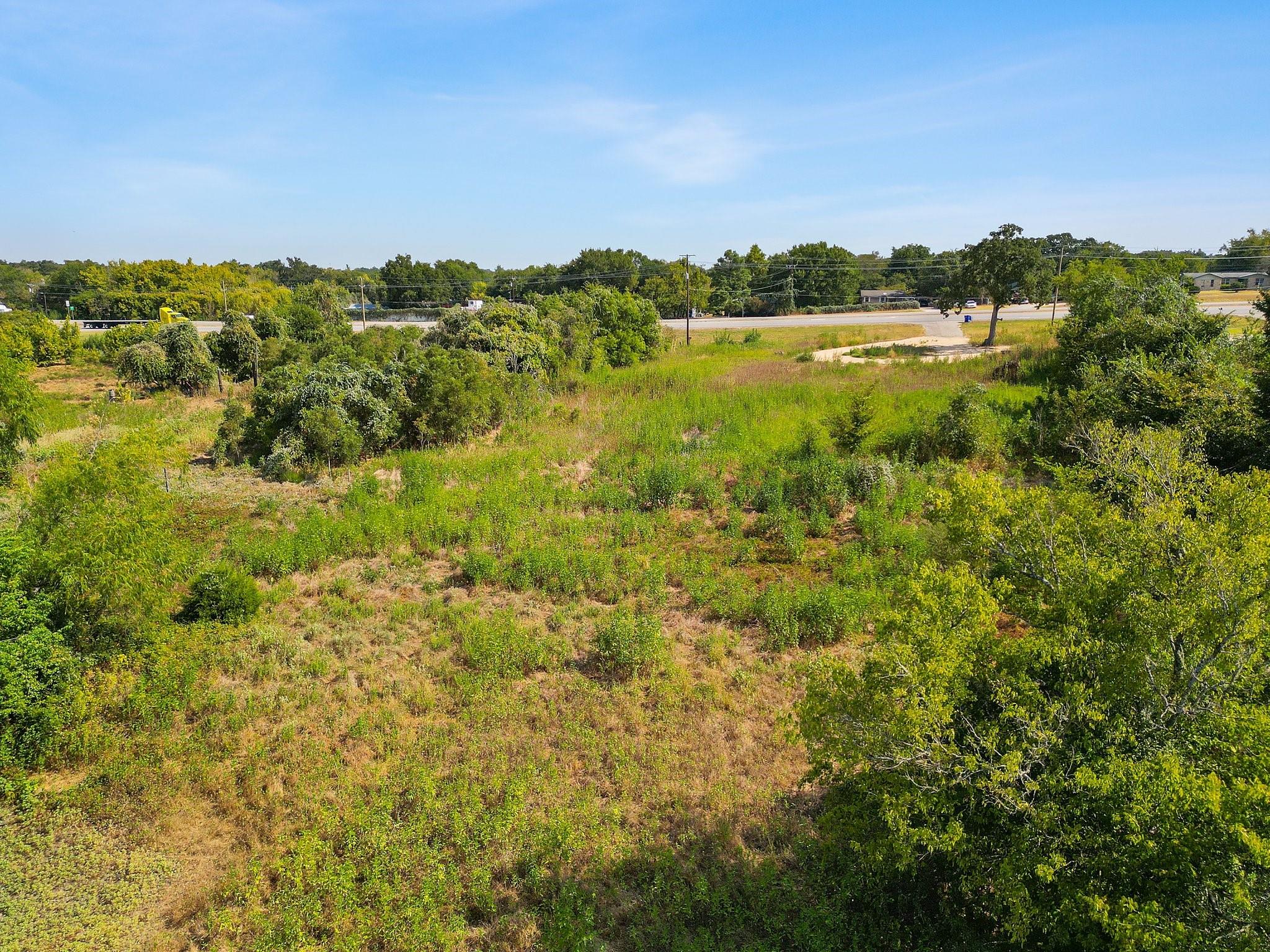 Tbd Highway 290 E Highway Property Photo 2