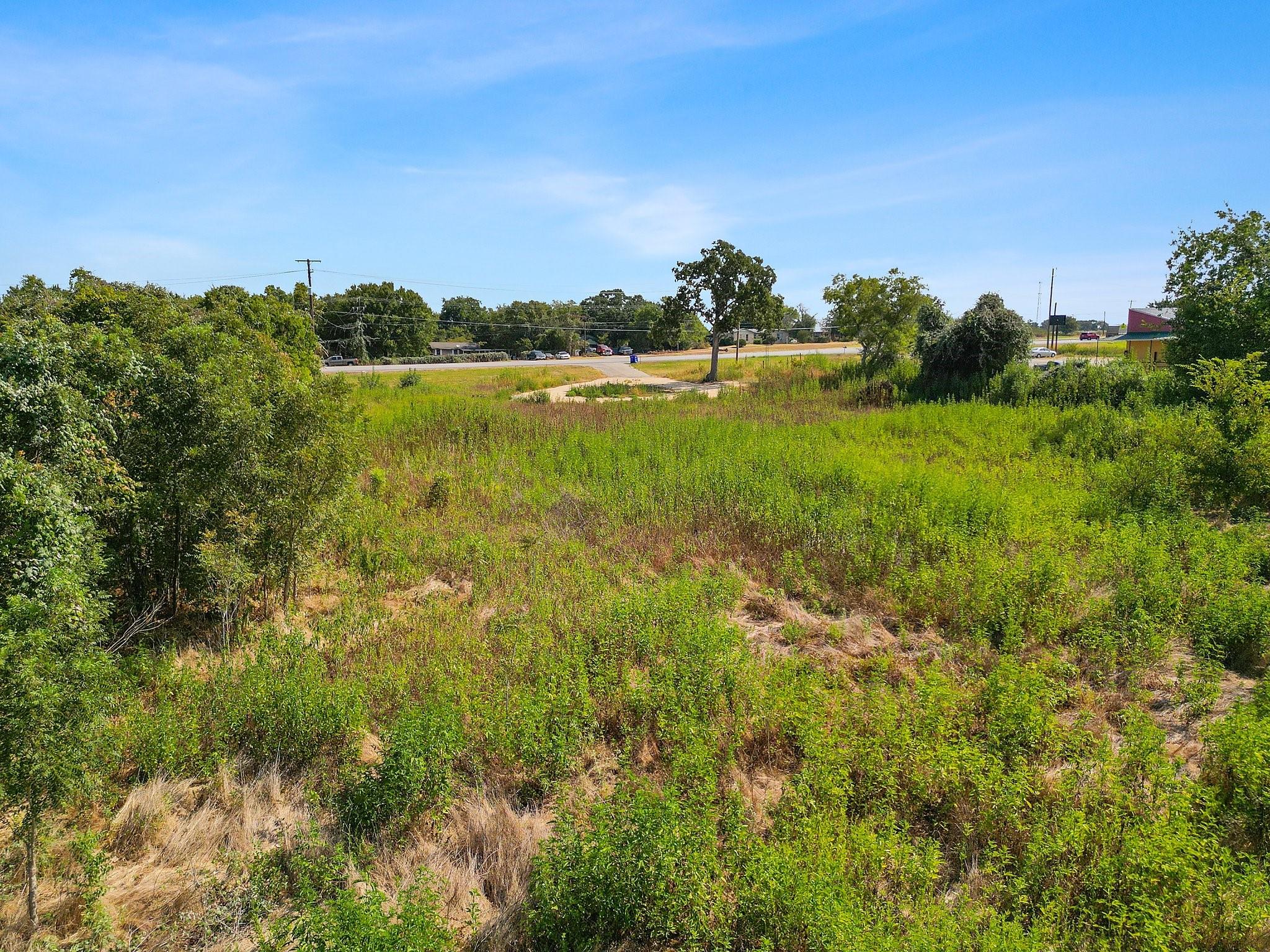 Tbd Highway 290 E Highway Property Photo 3