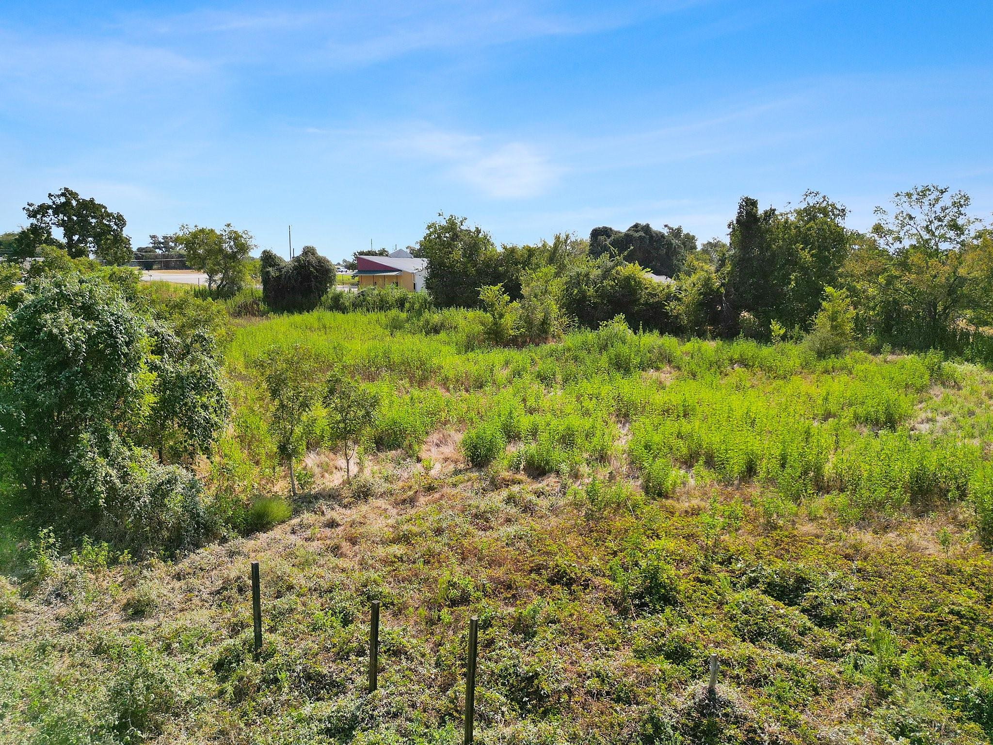 Tbd Highway 290 E Highway Property Photo 4