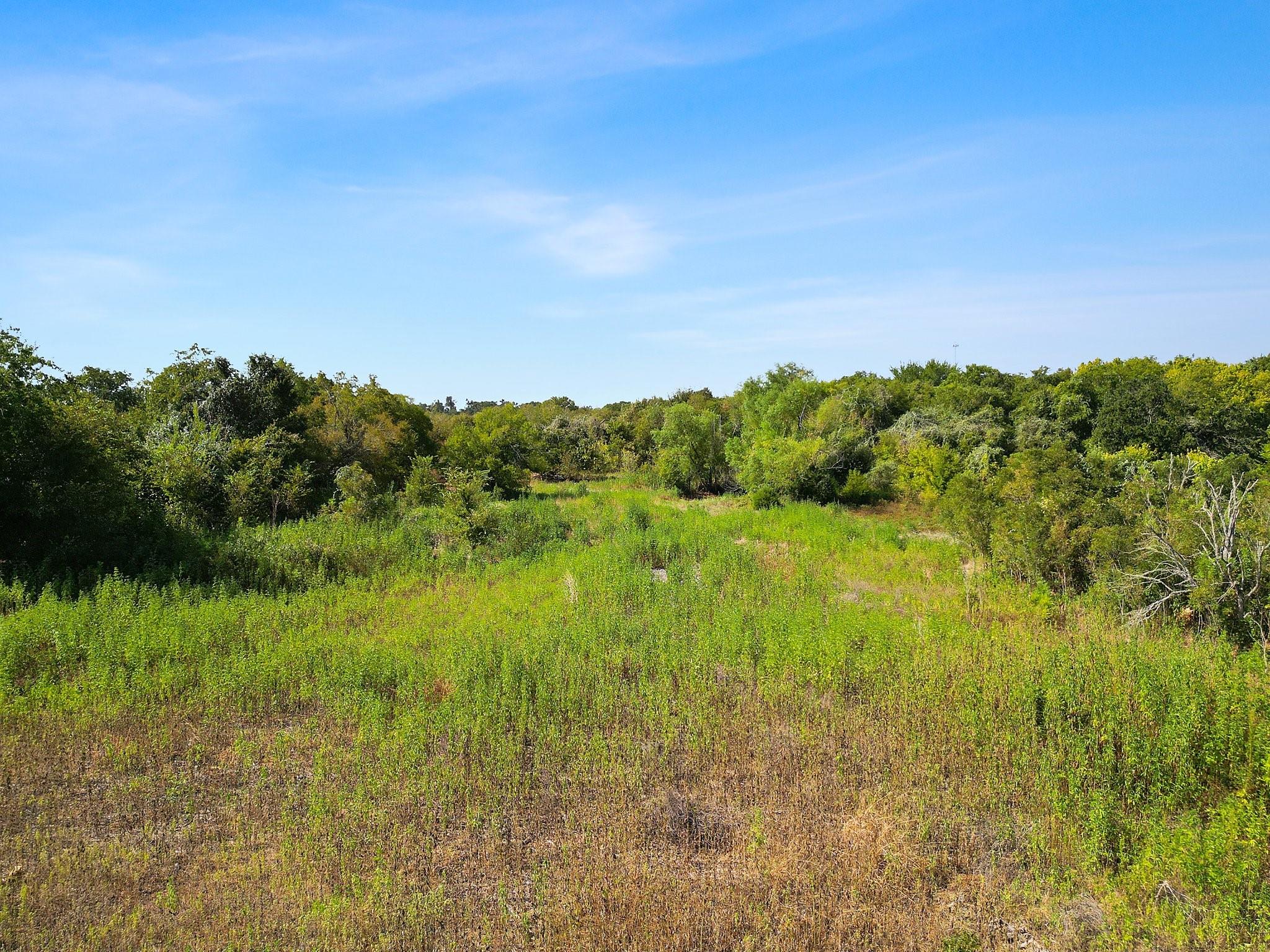 Tbd Highway 290 E Highway Property Photo 5