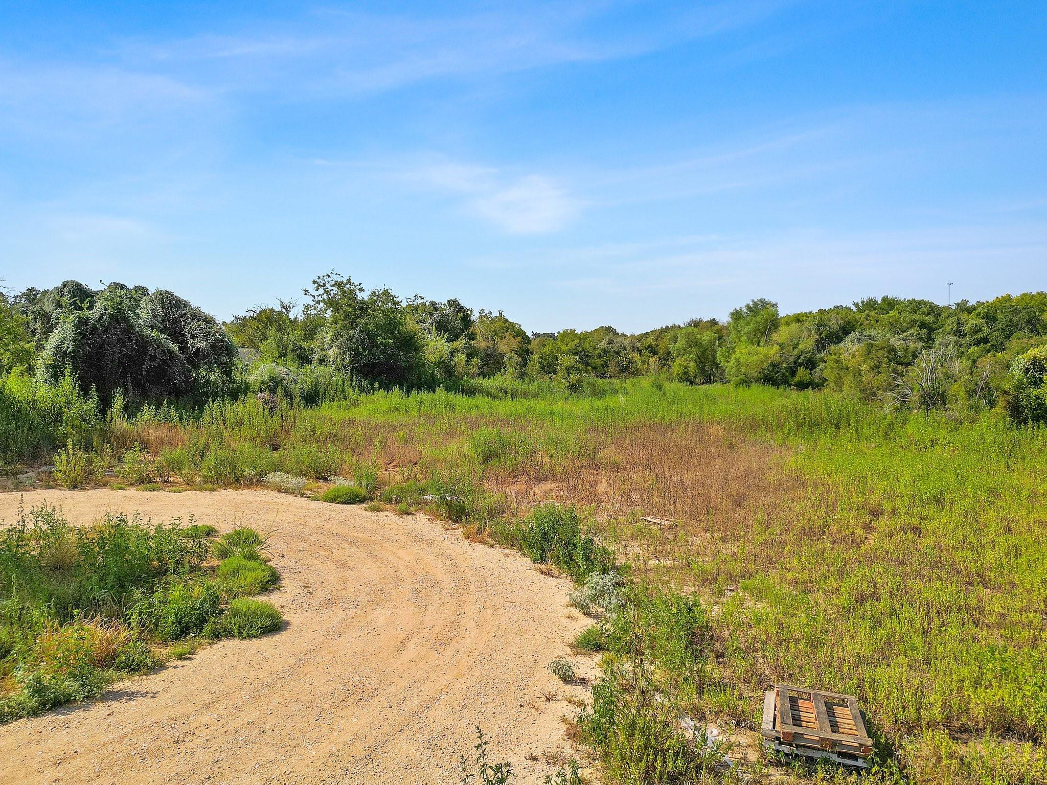 Tbd Highway 290 E Highway Property Photo 6