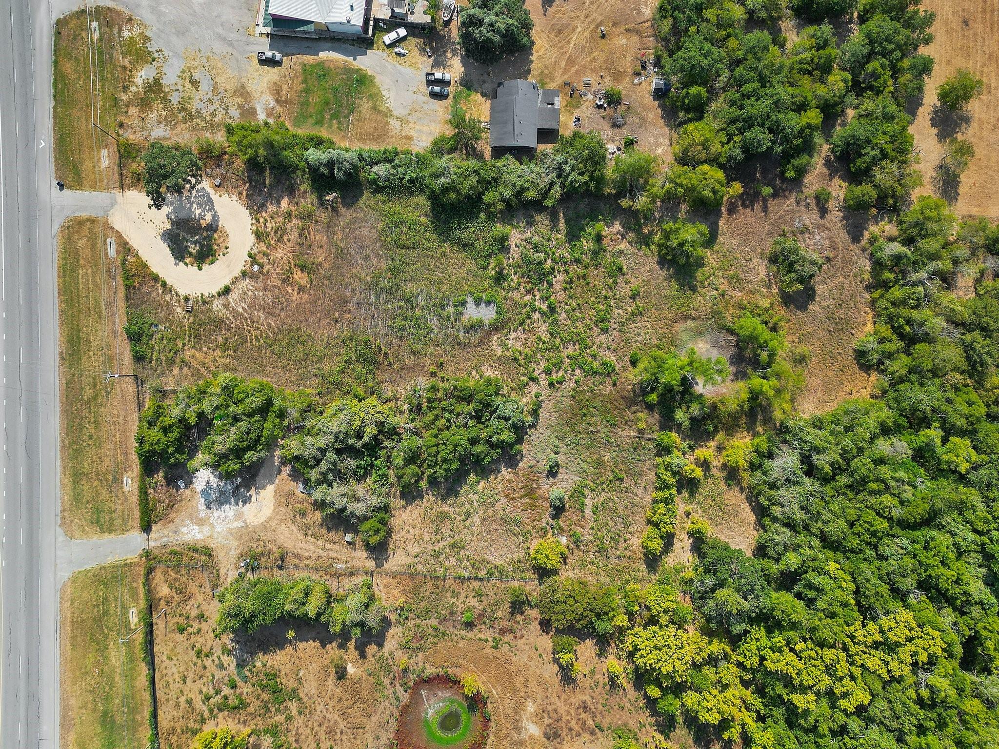 Tbd Highway 290 E Highway Property Photo 7