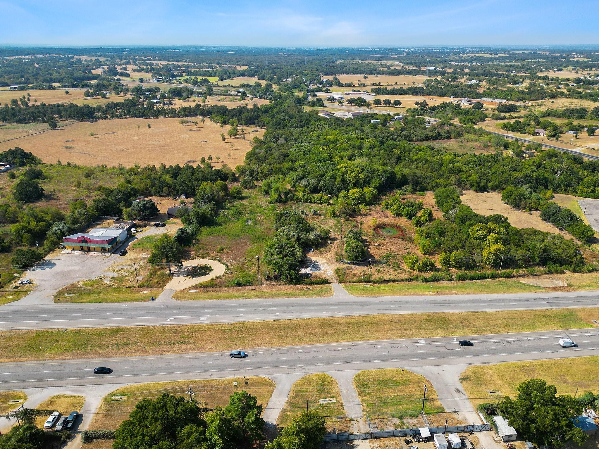 Tbd Highway 290 E Highway Property Photo 8
