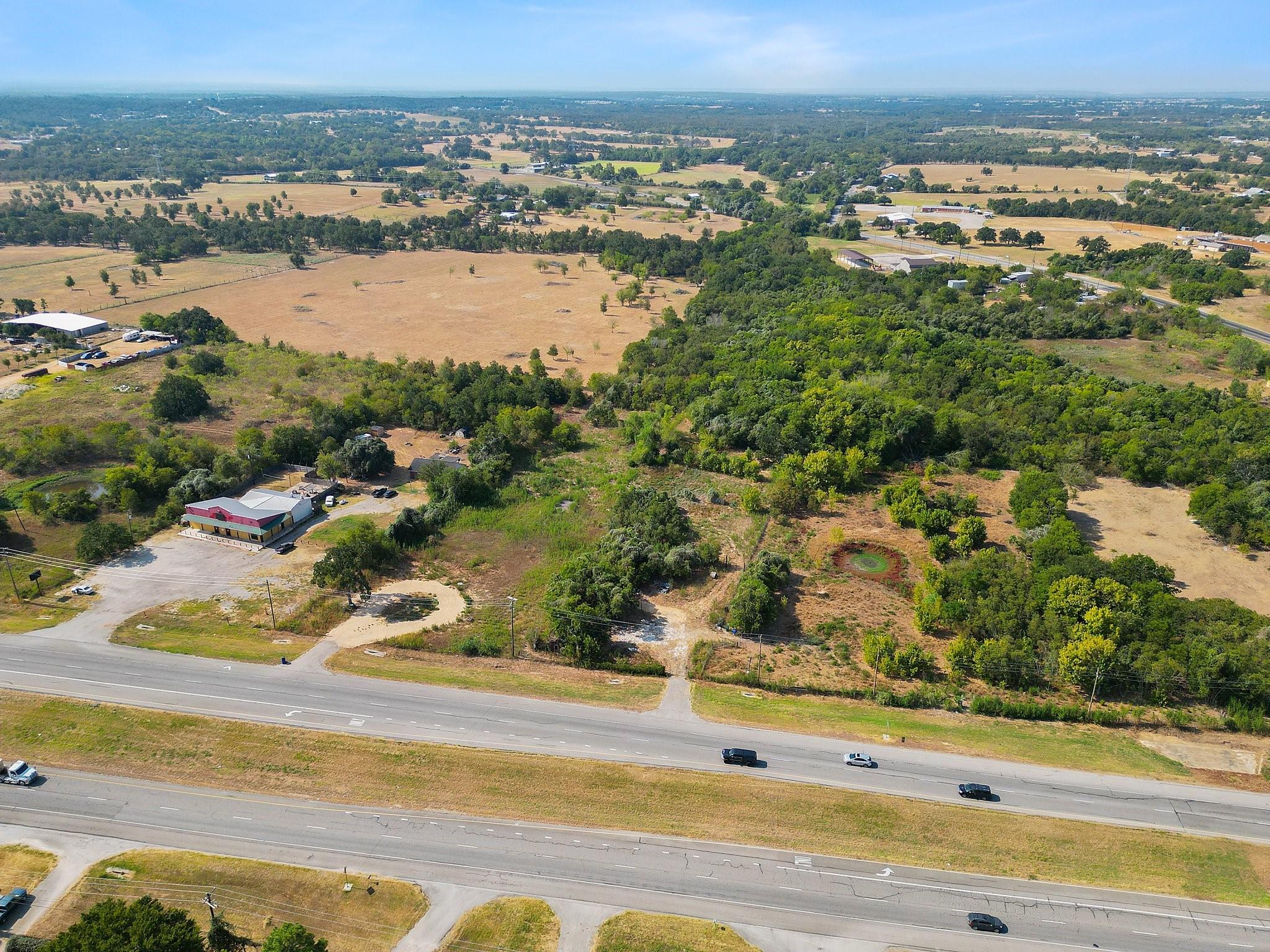 Tbd Highway 290 E Highway Property Photo 9