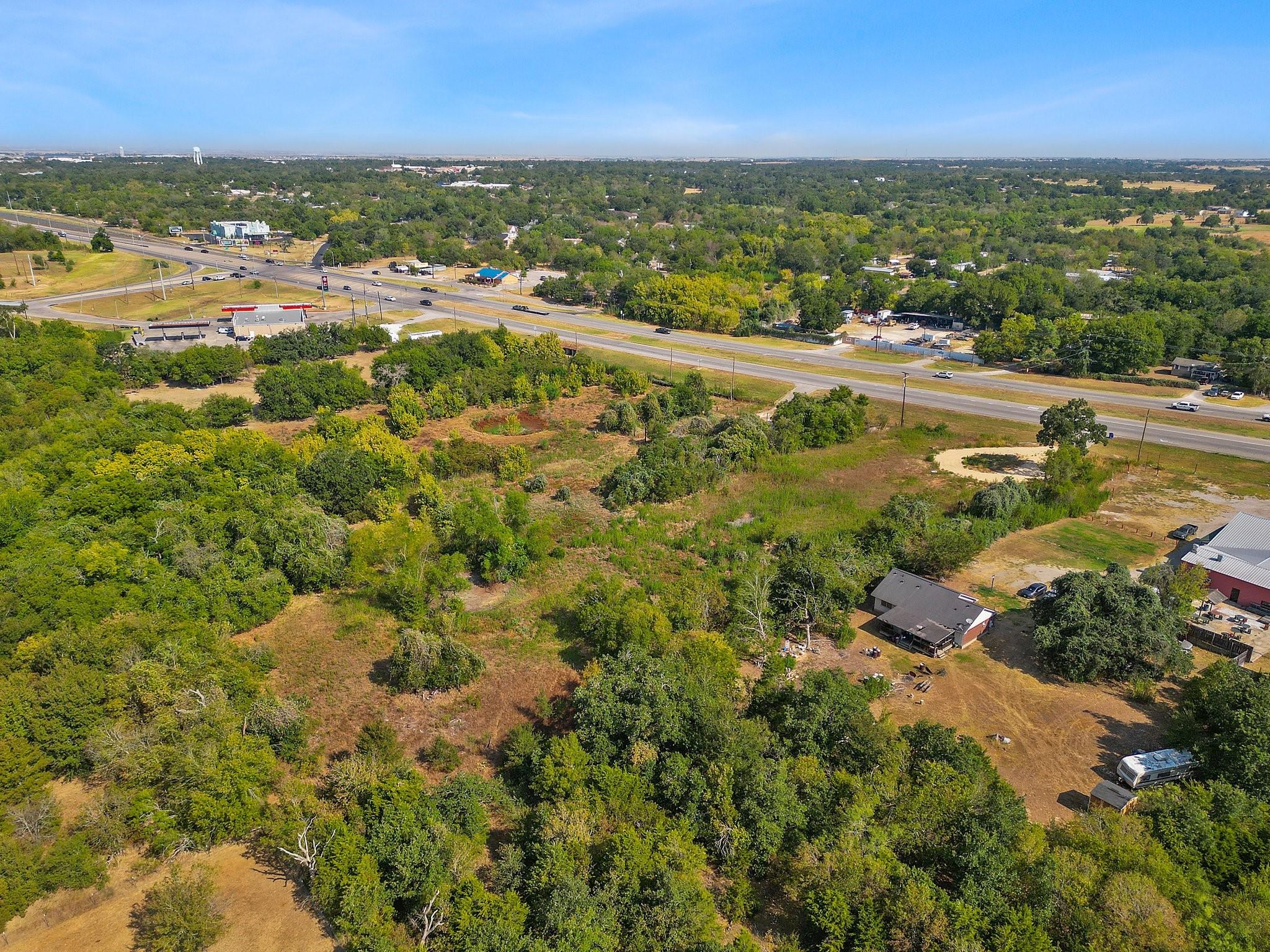 Tbd Highway 290 E Highway Property Photo 11