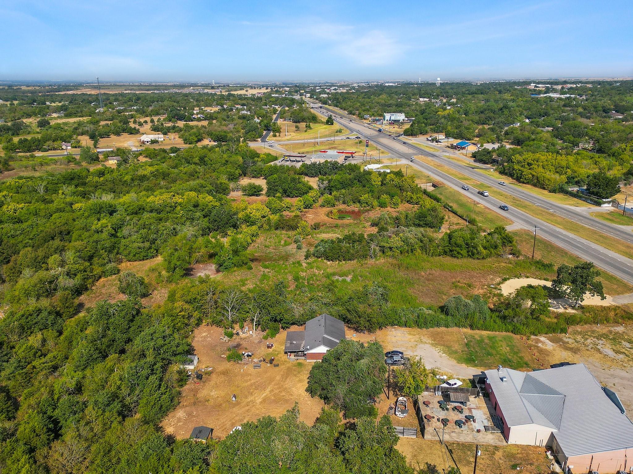Tbd Highway 290 E Highway Property Photo 12