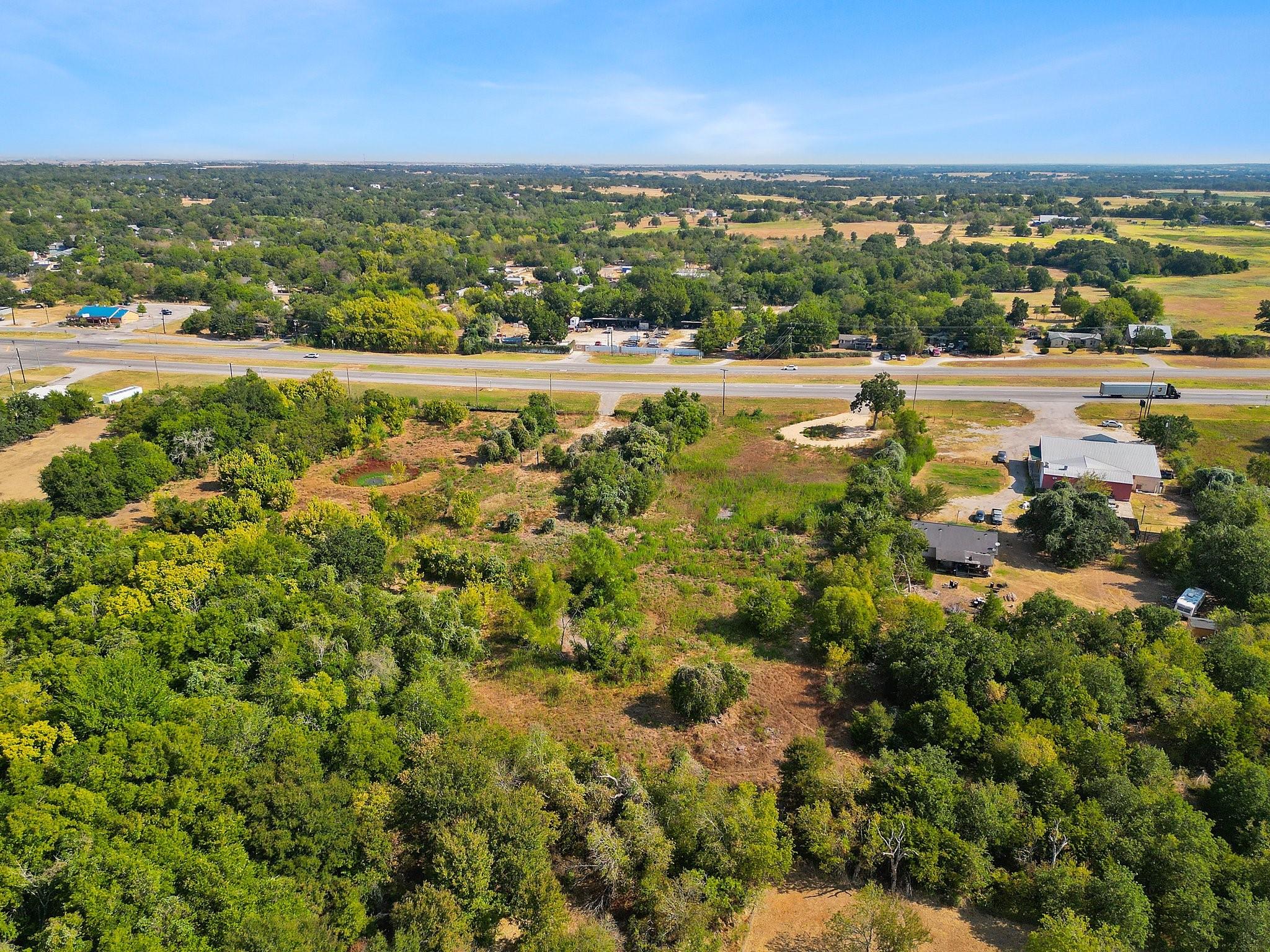 Tbd Highway 290 E Highway Property Photo 13