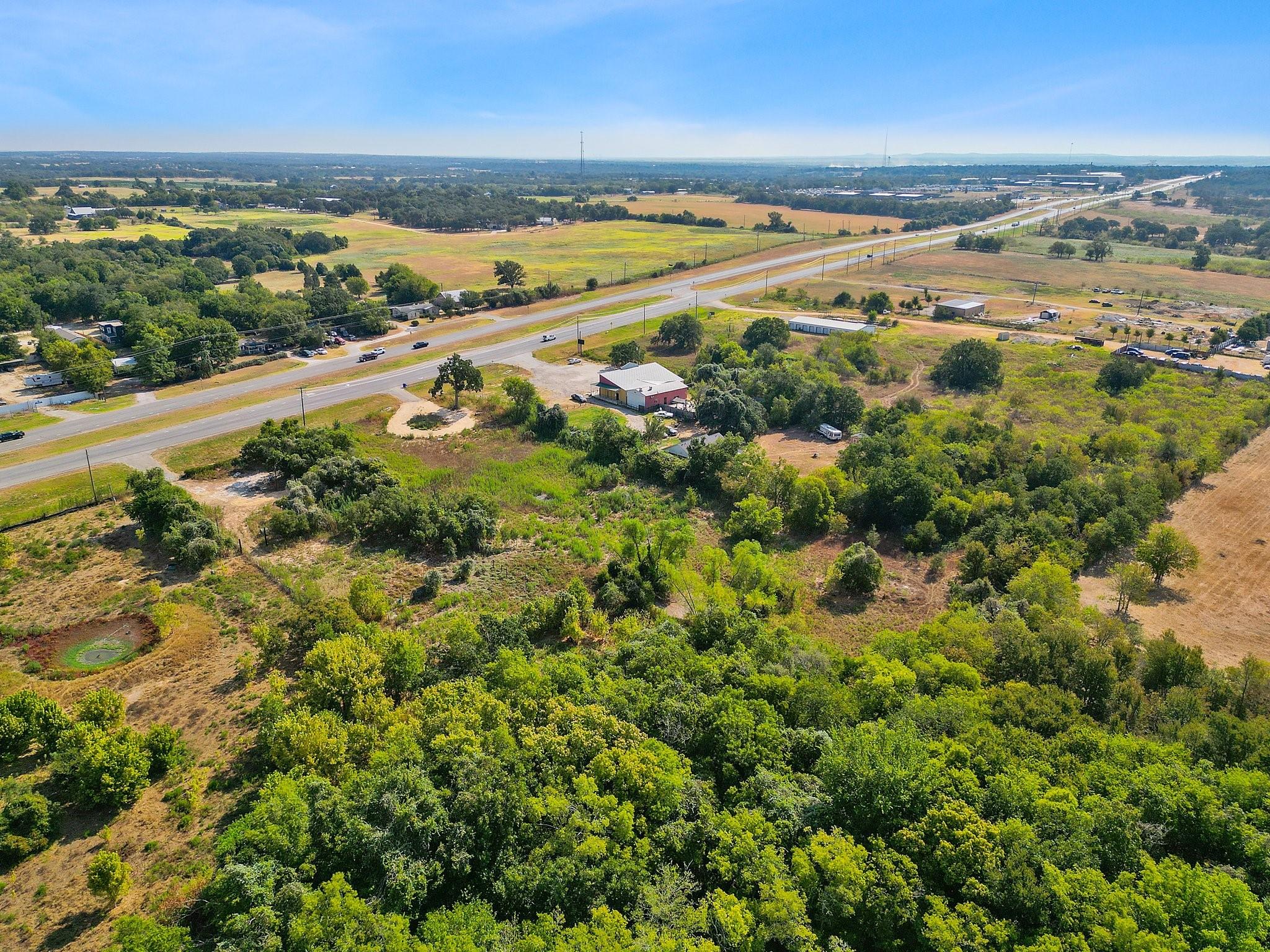 Tbd Highway 290 E Highway Property Photo 14