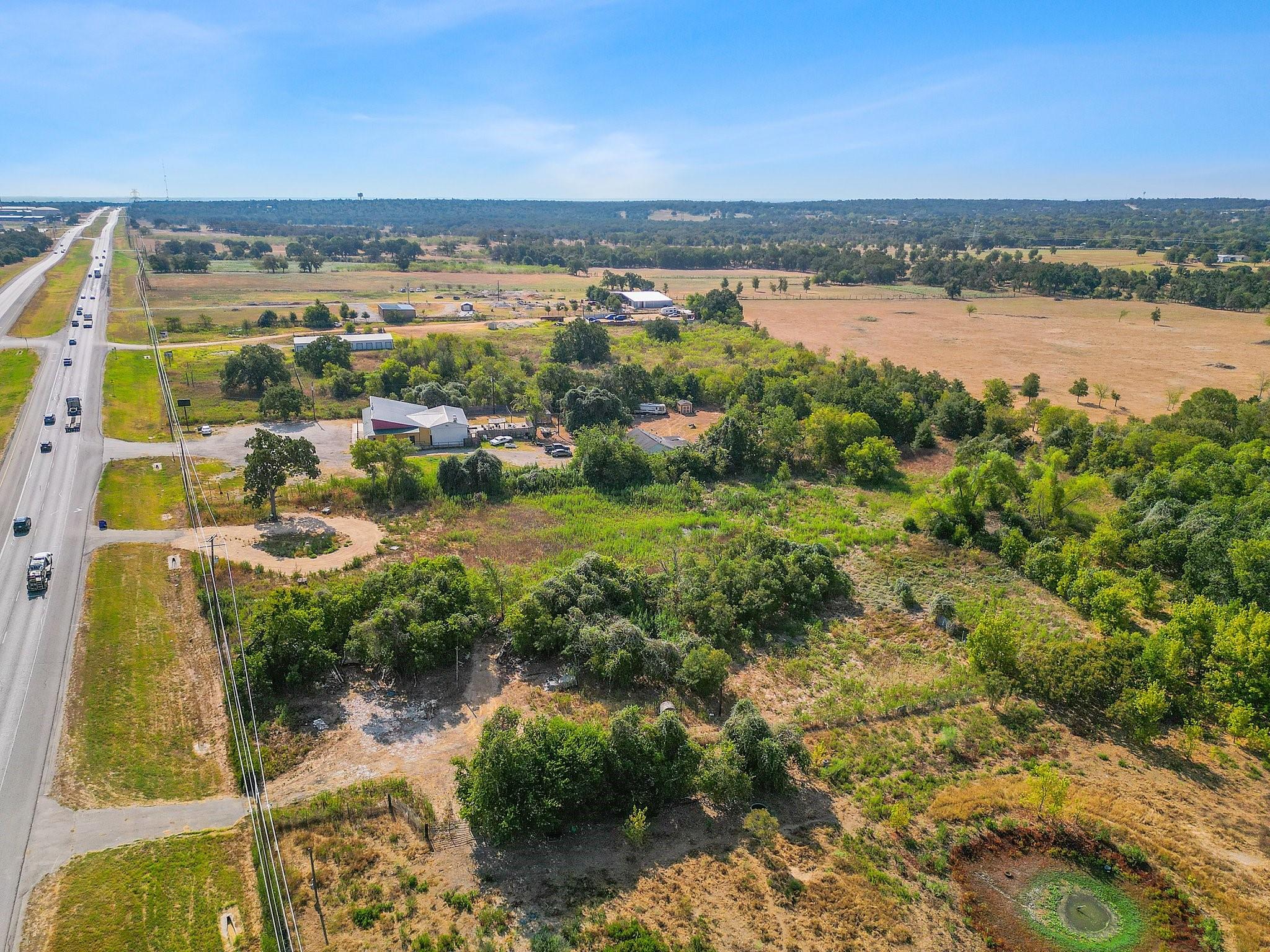 Tbd Highway 290 E Highway Property Photo 15
