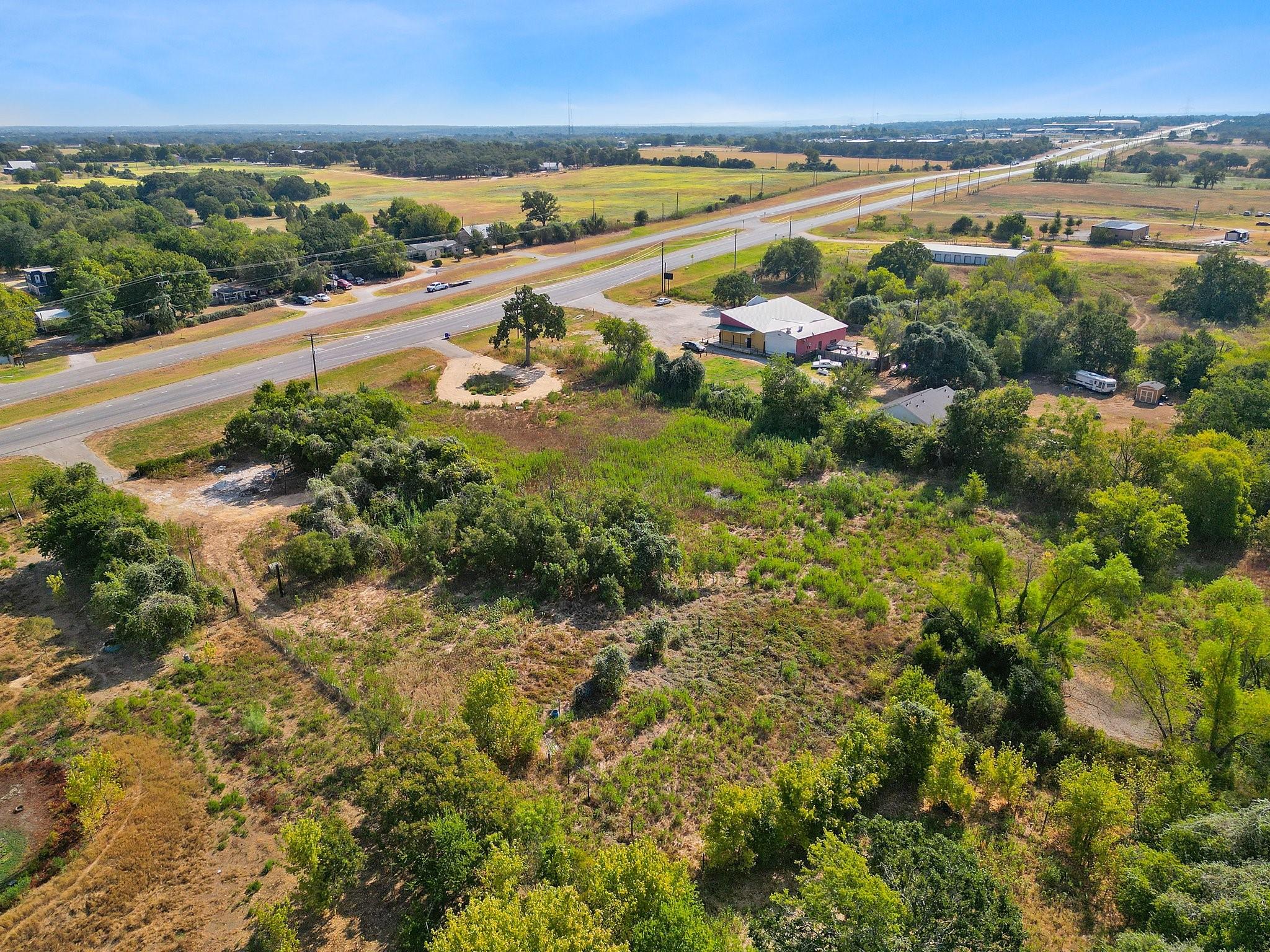 Tbd Highway 290 E Highway Property Photo 16