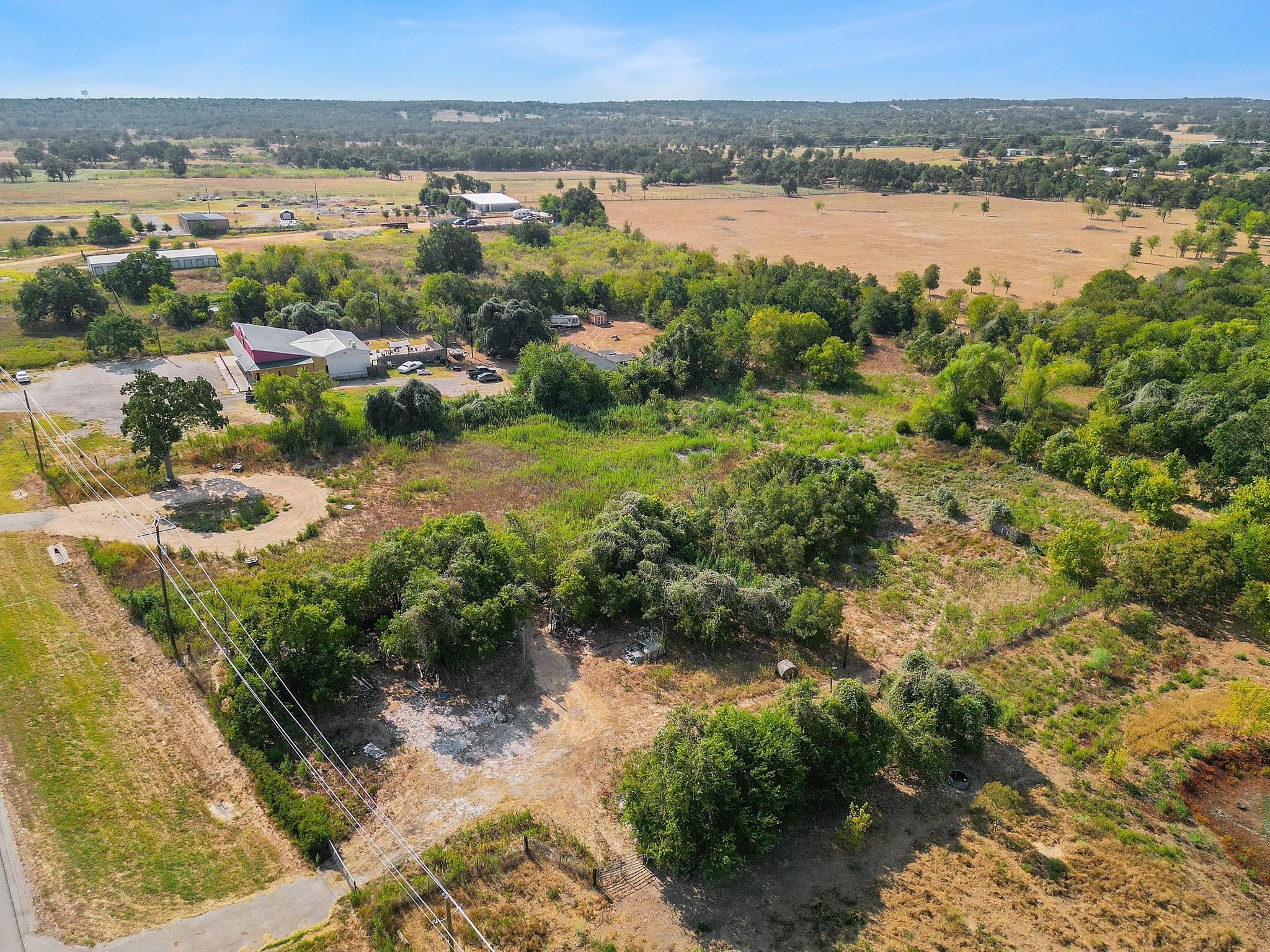 Tbd Highway 290 E Highway Property Photo 17