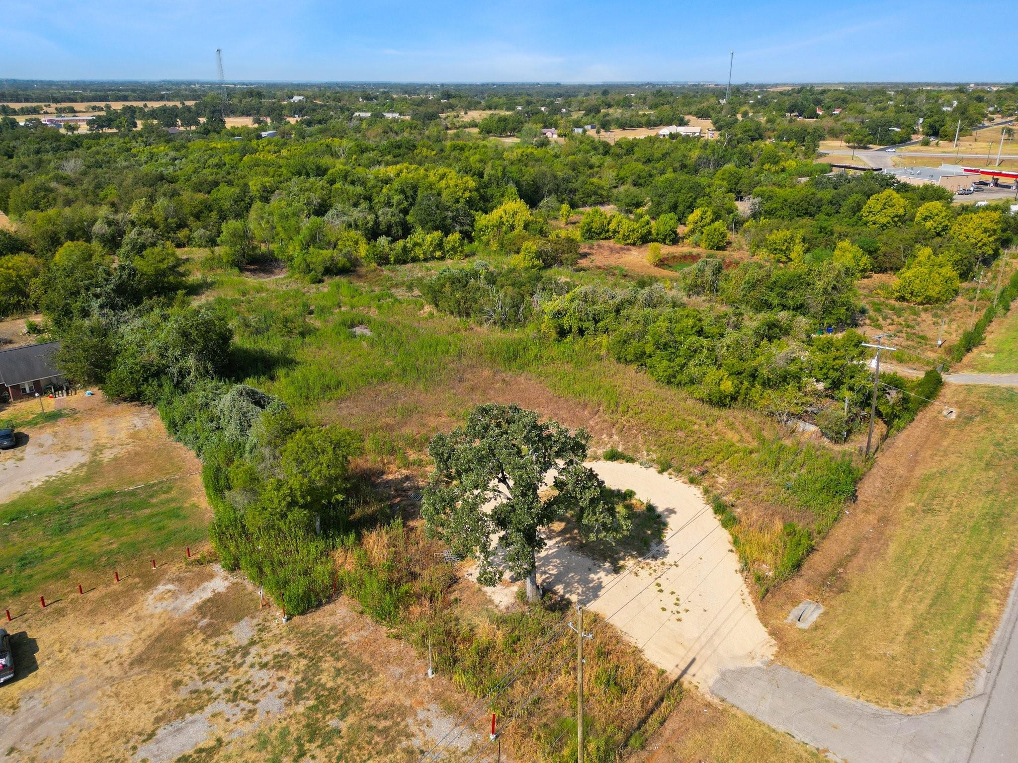 Tbd Highway 290 E Highway Property Photo 20