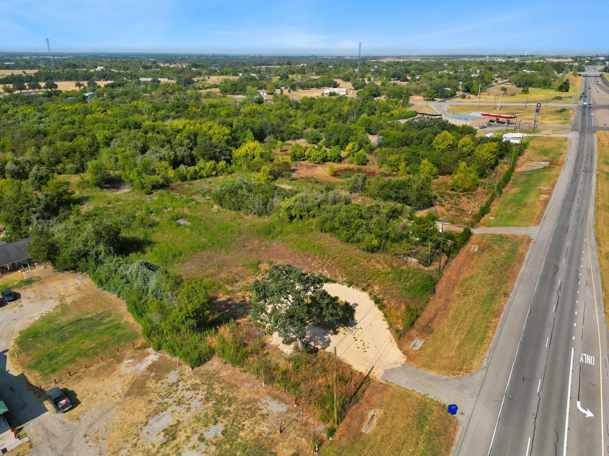 Tbd Highway 290 E Highway Property Photo 21